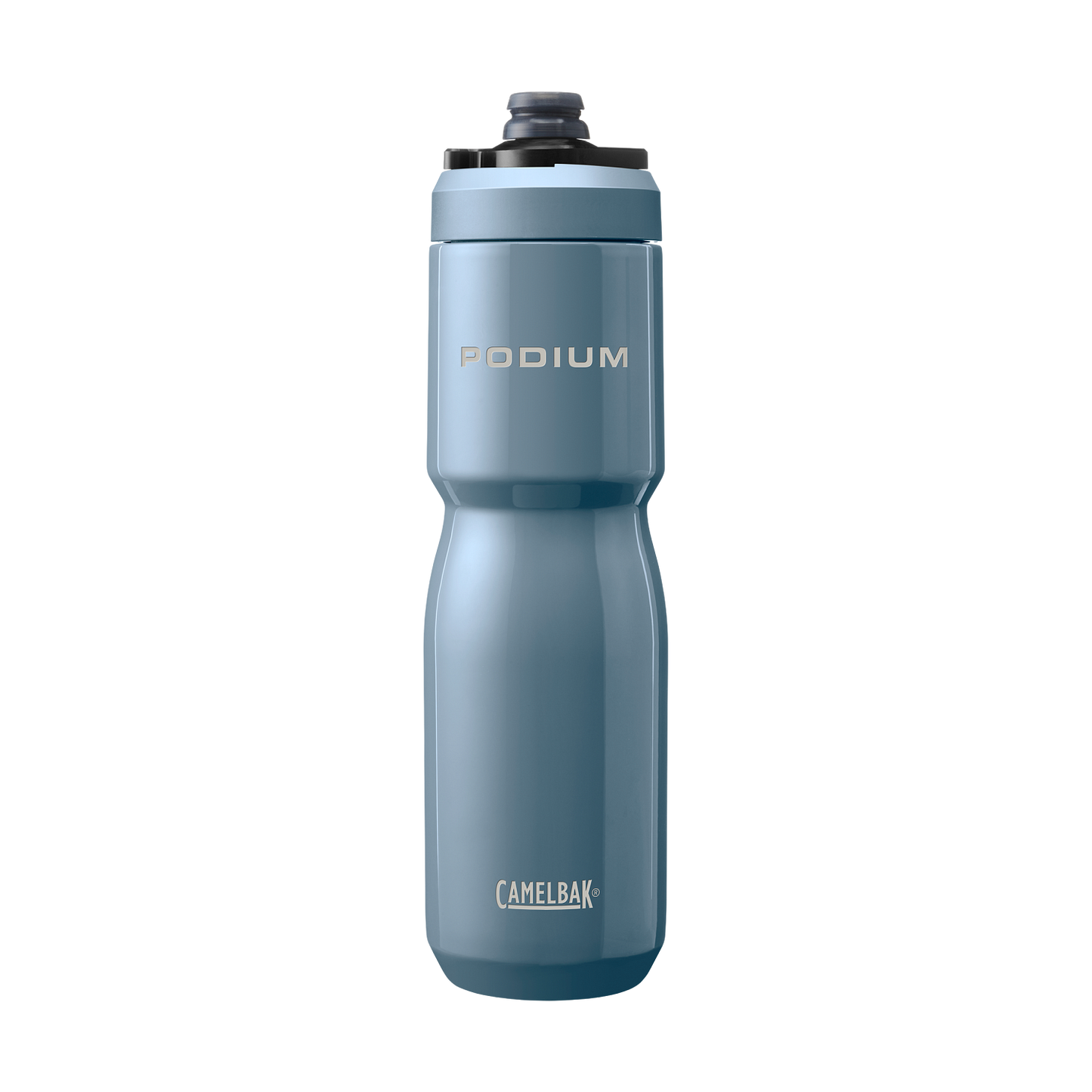podium-steel-22oz-bike-bottle-s6 krniuadasn