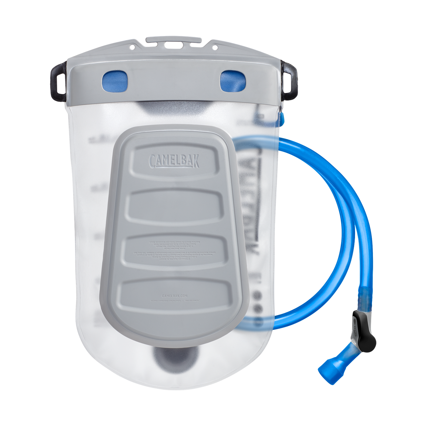 fusiontm-2l-reservoir-with-tru-zip-waterproof-zipper-s1 krtddwazsd