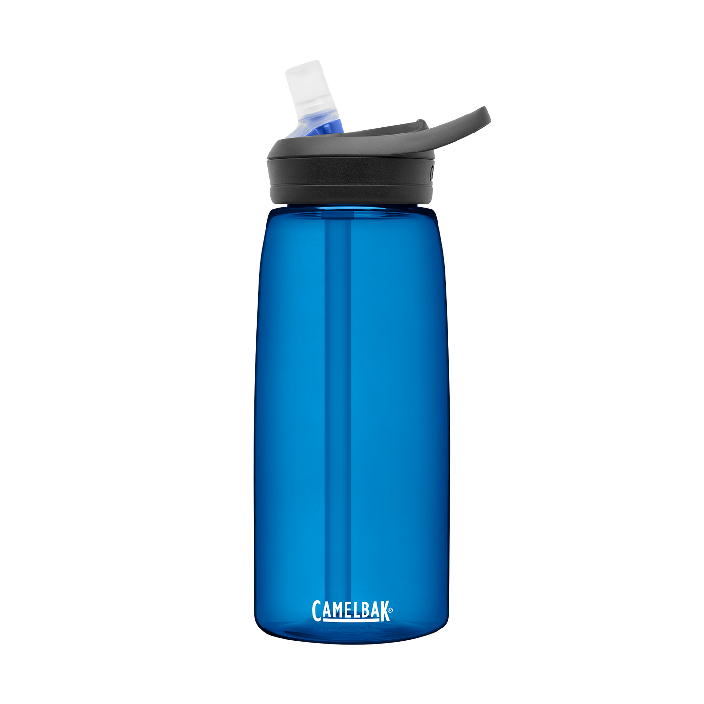 eddy-32oz-bottle-with-tritantm-renew-t6 kuwtboljs4