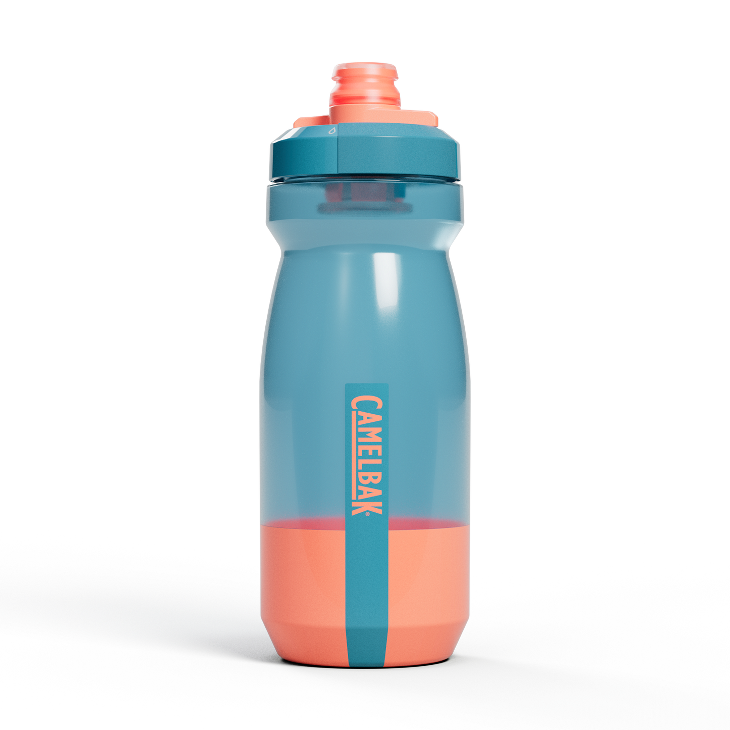 podium-21oz-bike-bottle-n5 kv0dooxn8v