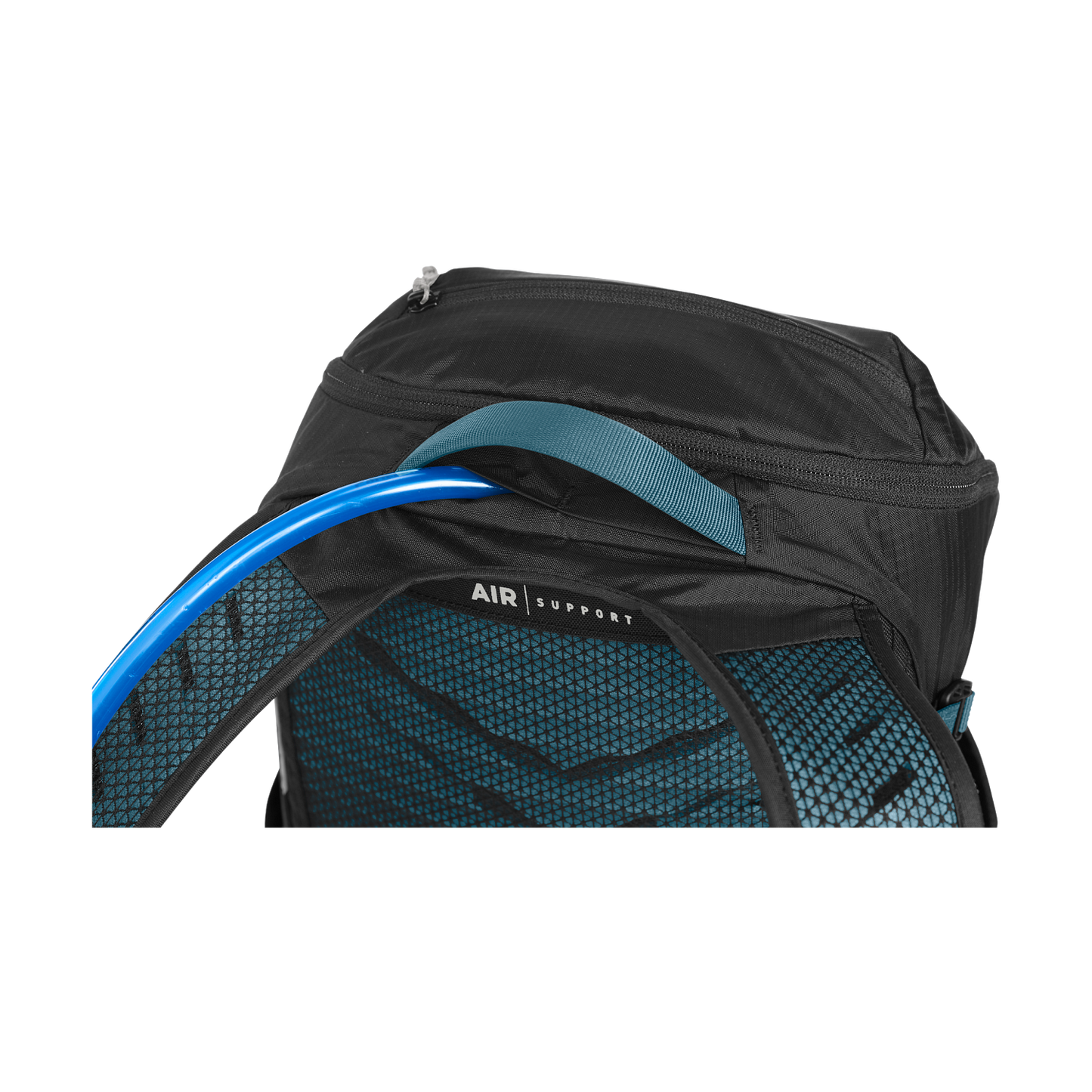 rim-runnertm-x22-hiking-hydration-pack-with-crux-1-5l-reservoir-b2 kwlhxsrpko