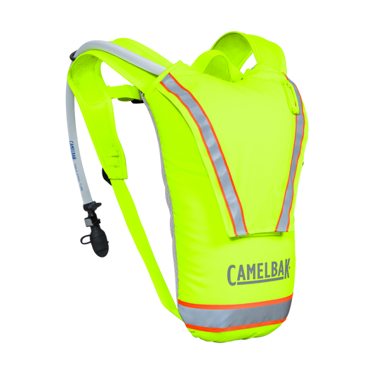 hi-viztm-85oz-mil-spec-r2 kxefd0odqd