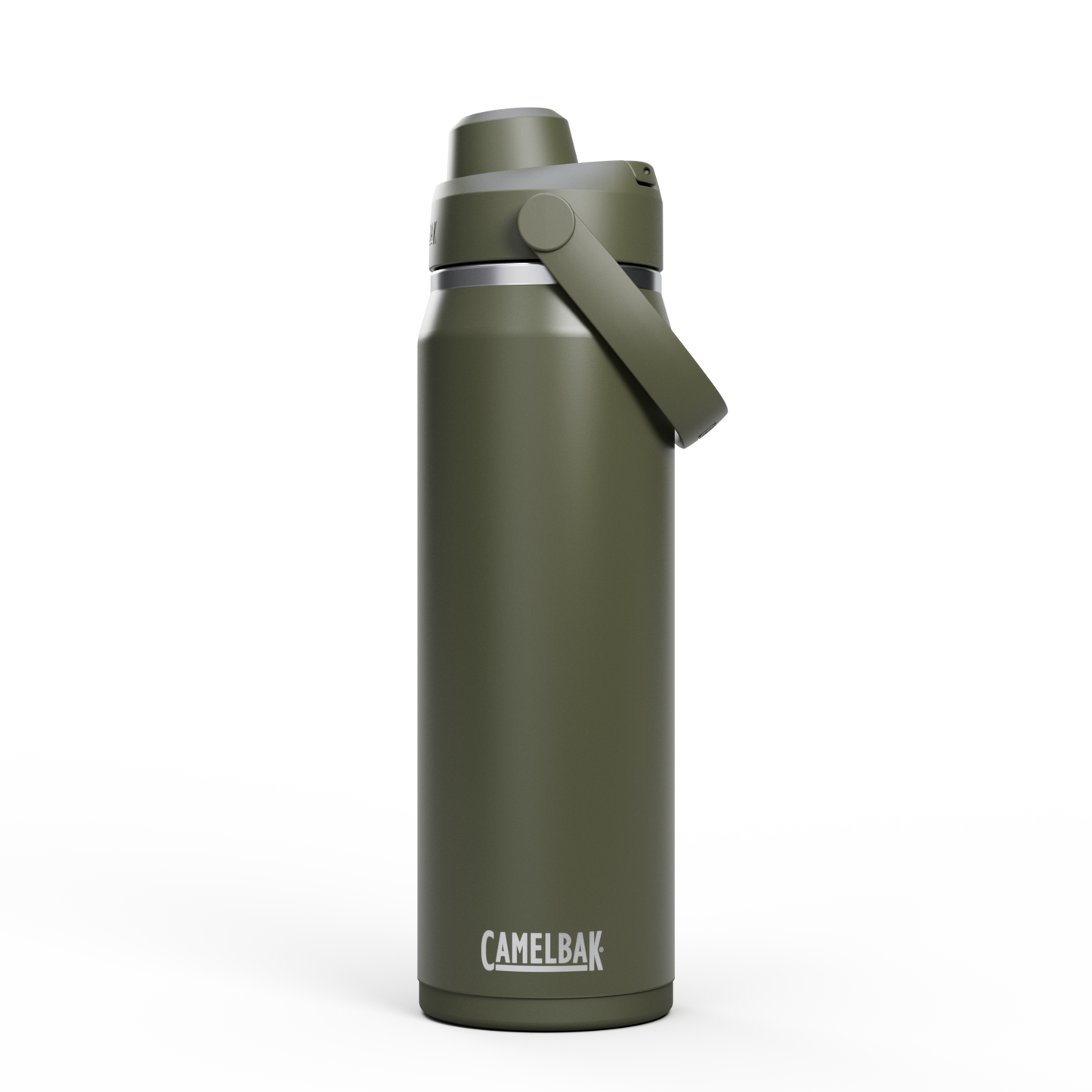 thrivetm-chug-25oz-bottle-insulated-stainless-steel-q4 kyyujfdqhc