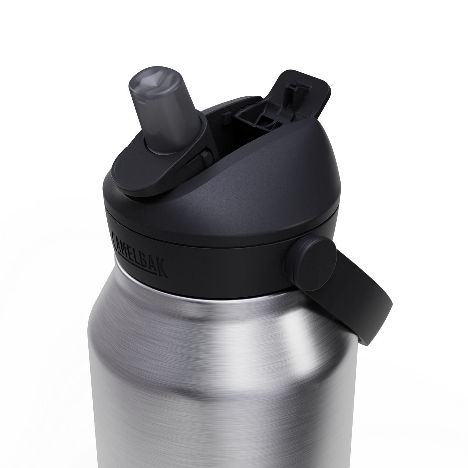 thrivetm-flip-straw-40oz-bottle-insulated-stainless-steel-c3 kz7adagwyo