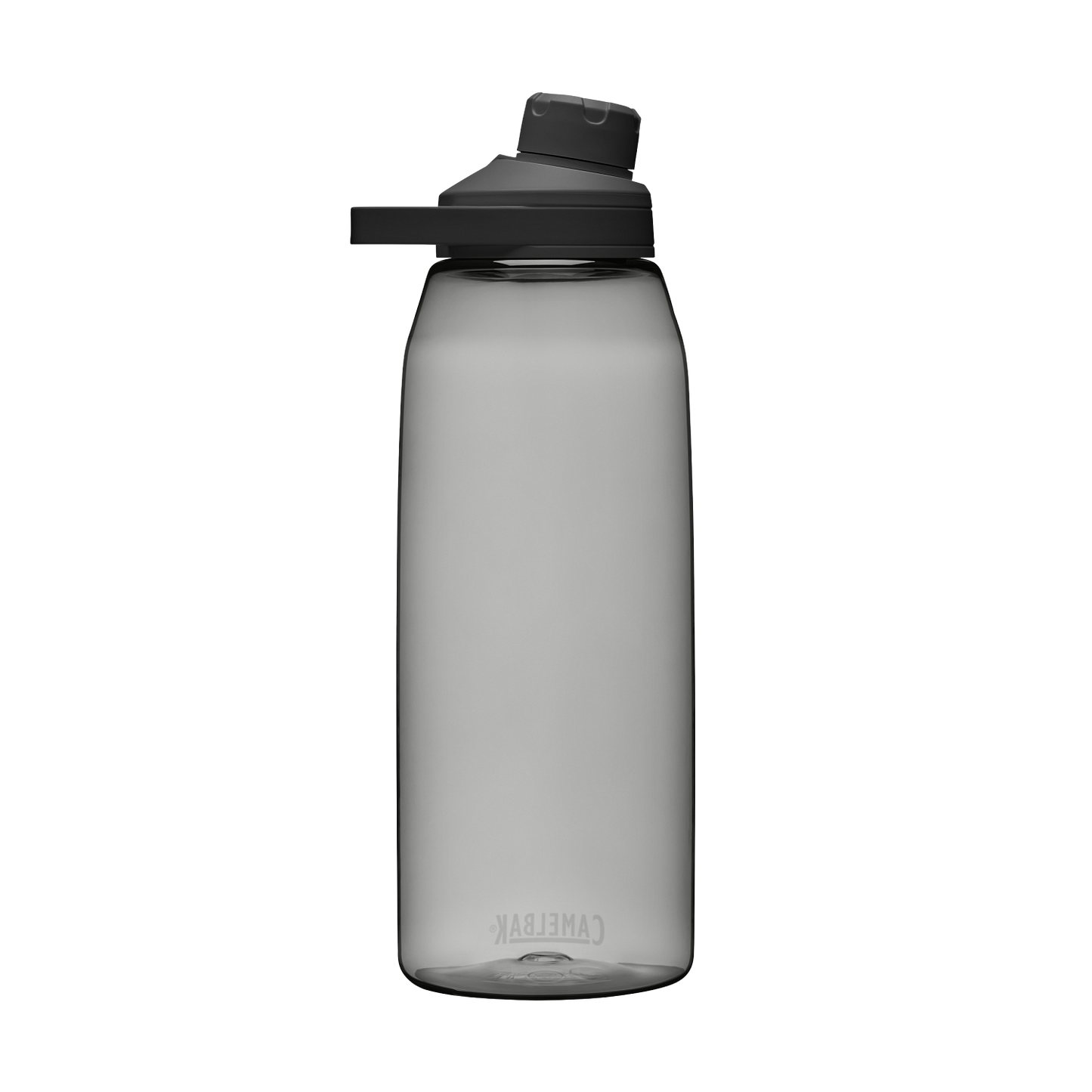 chute-mag-50oz-bottle-with-tritantm-renew-c6 l1bbwpbh4b