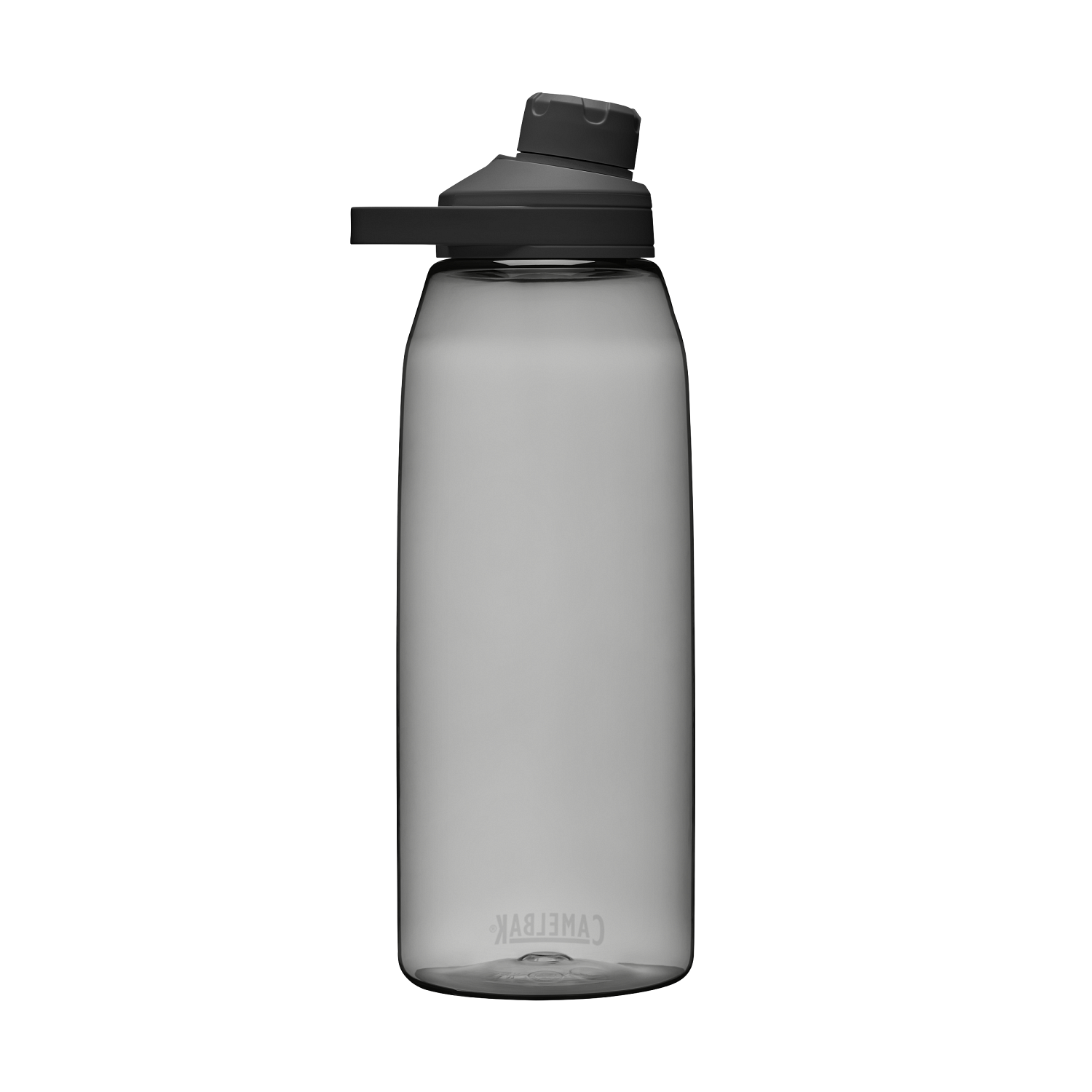 chute-mag-50oz-bottle-with-tritantm-renew-c6 l1bbwpbh4b