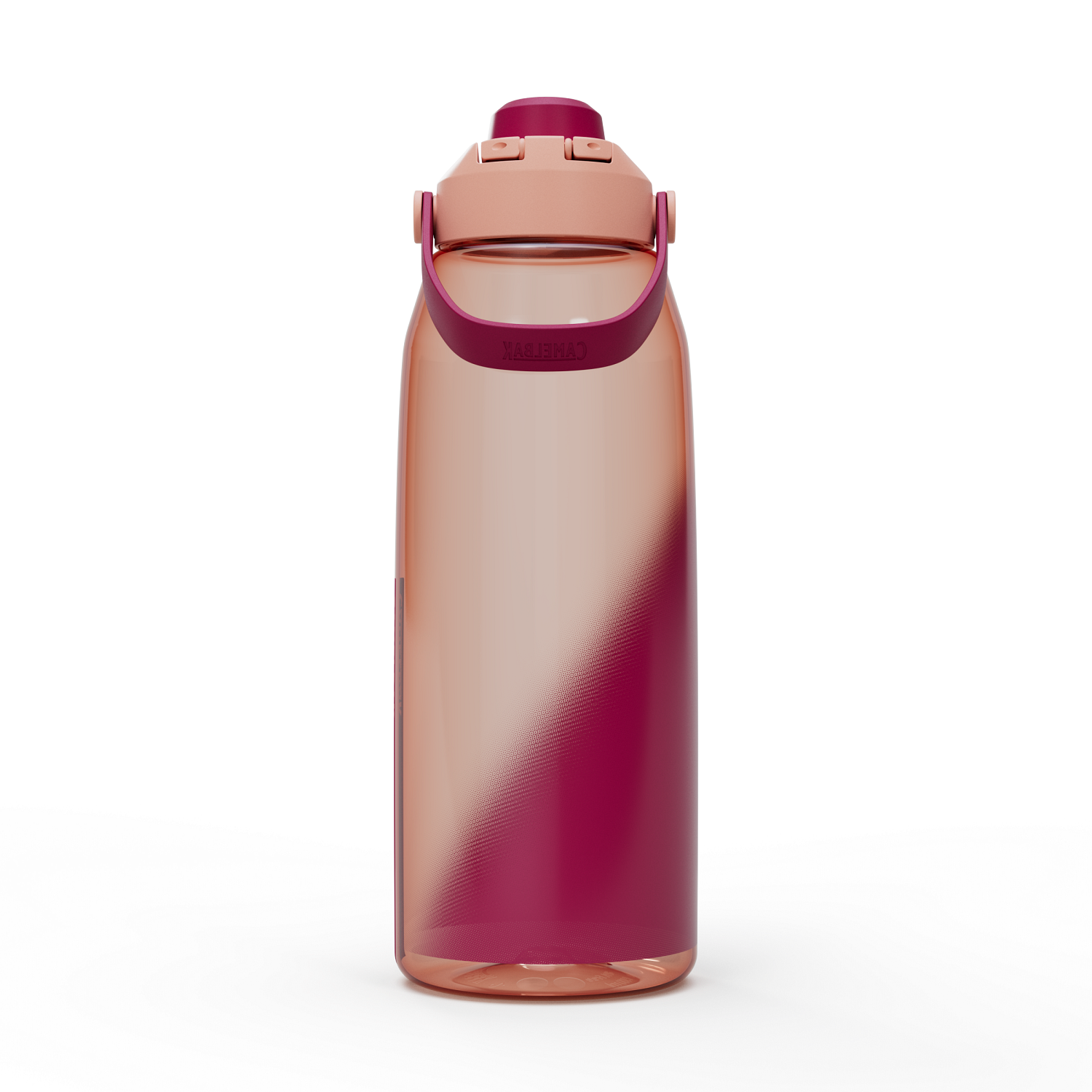 thrivetm-chug-50oz-bottle-with-tritantm-renew-m0 l6cqftteu1