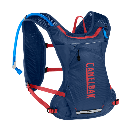 chasetm-race-4-hydration-vest-with-crux-1-5l-reservoir-w6 l9txnyb90w