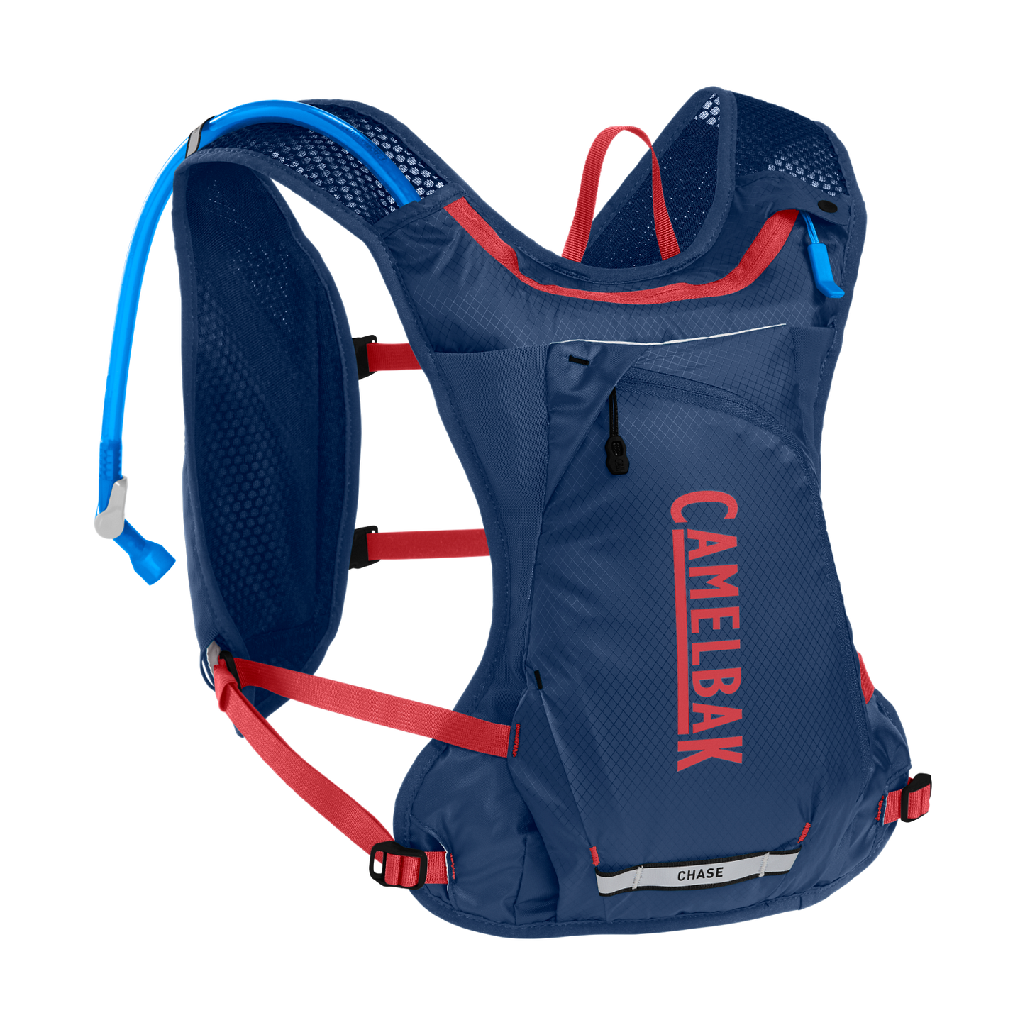 chasetm-race-4-hydration-vest-with-crux-1-5l-reservoir-z7 l9txnyb90w