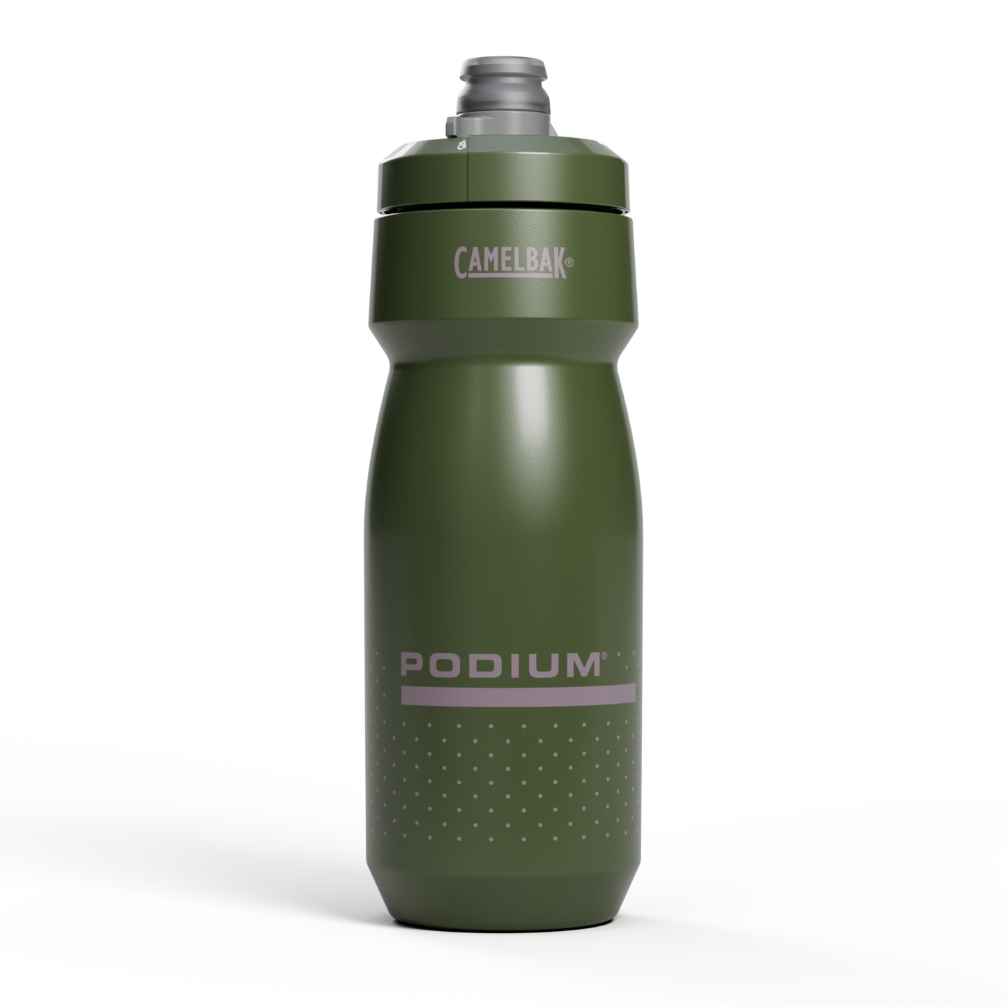 podium-24oz-bike-bottle-u3 lgm8uhmv9o