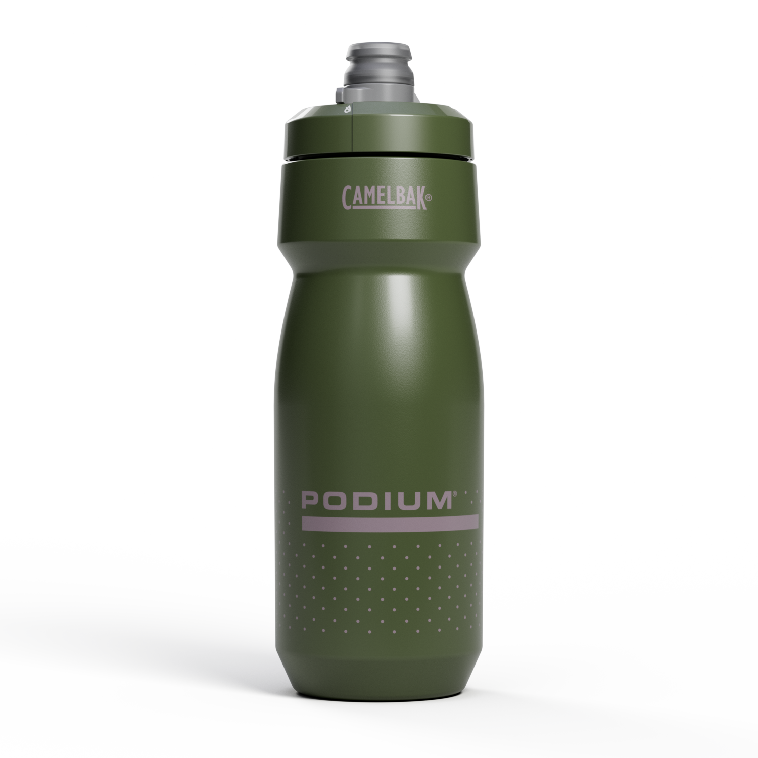 podium-24oz-bike-bottle-u3 lgm8uhmv9o