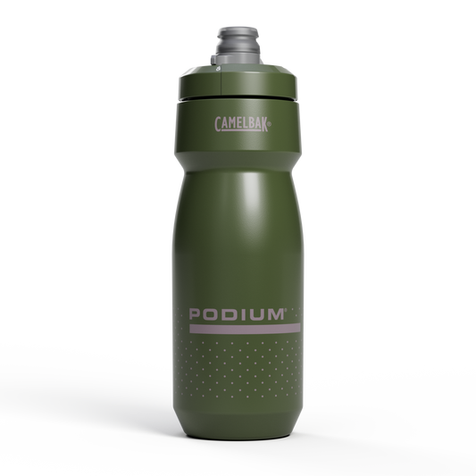 podium-24oz-bike-bottle-u3 lgm8uhmv9o