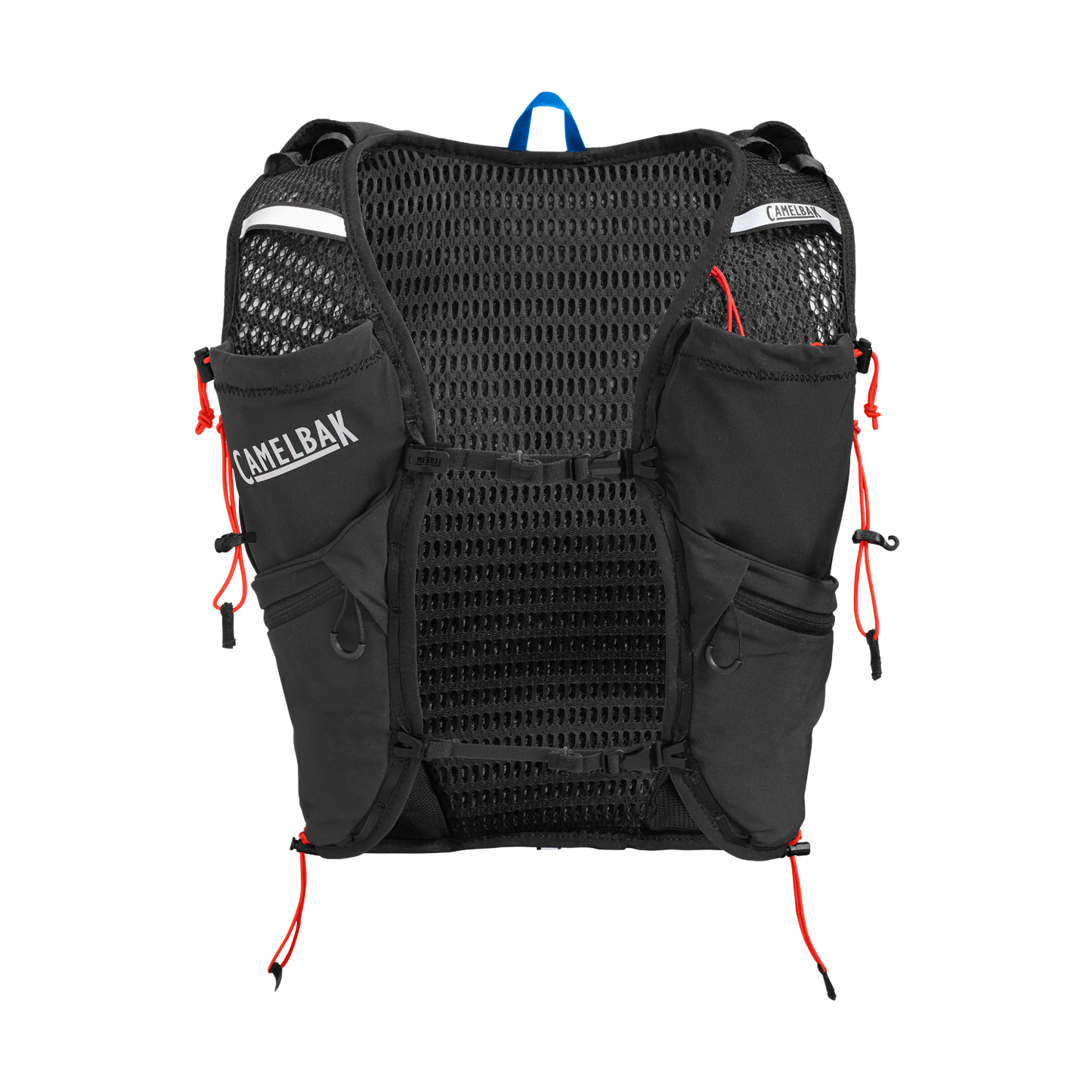 apextm-pro-run-vest-w8 lix4wsz7yd
