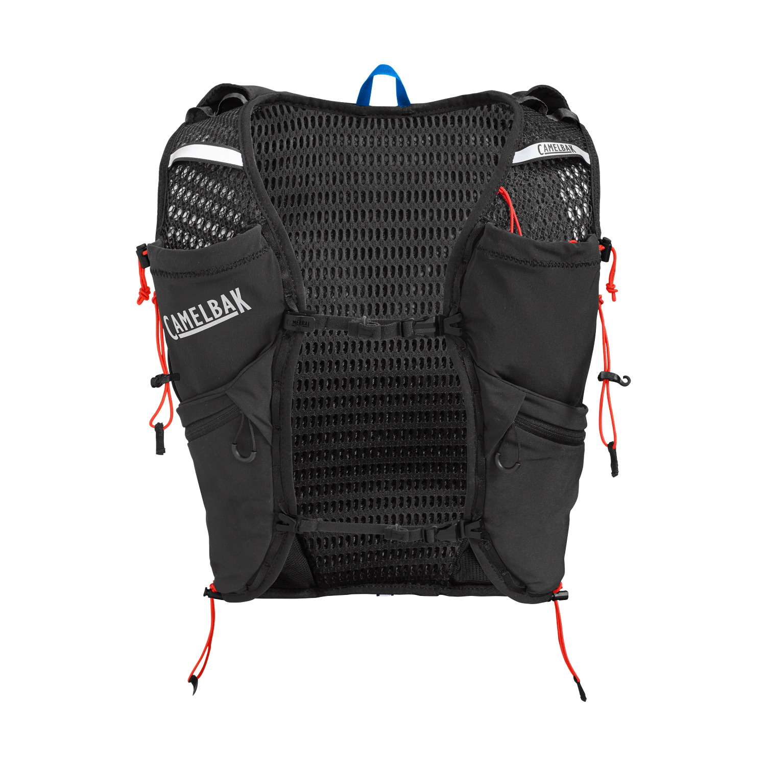 apextm-pro-run-vest-w8 lix4wsz7yd