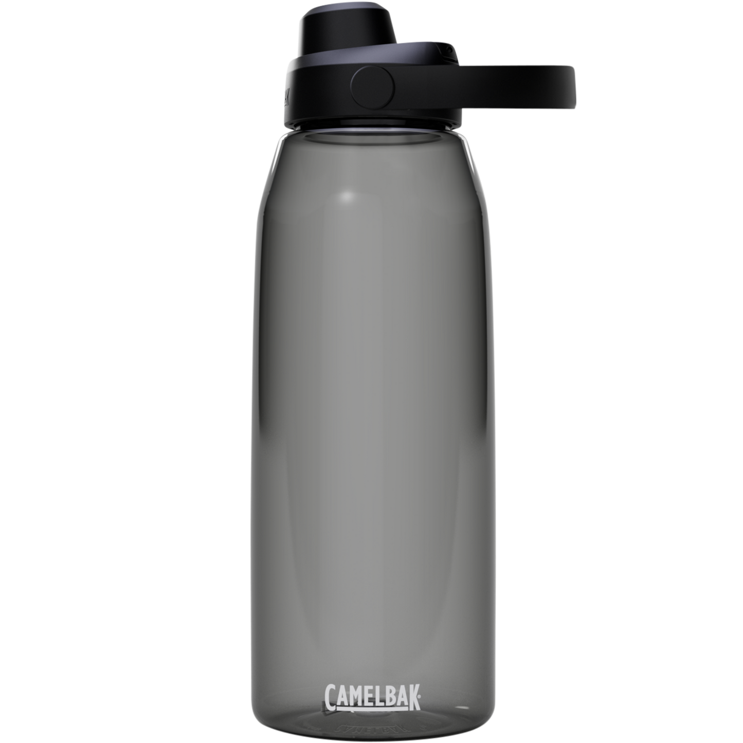 thrivetm-chug-50oz-bottle-with-tritantm-renew-m0 ljiawy5vgz