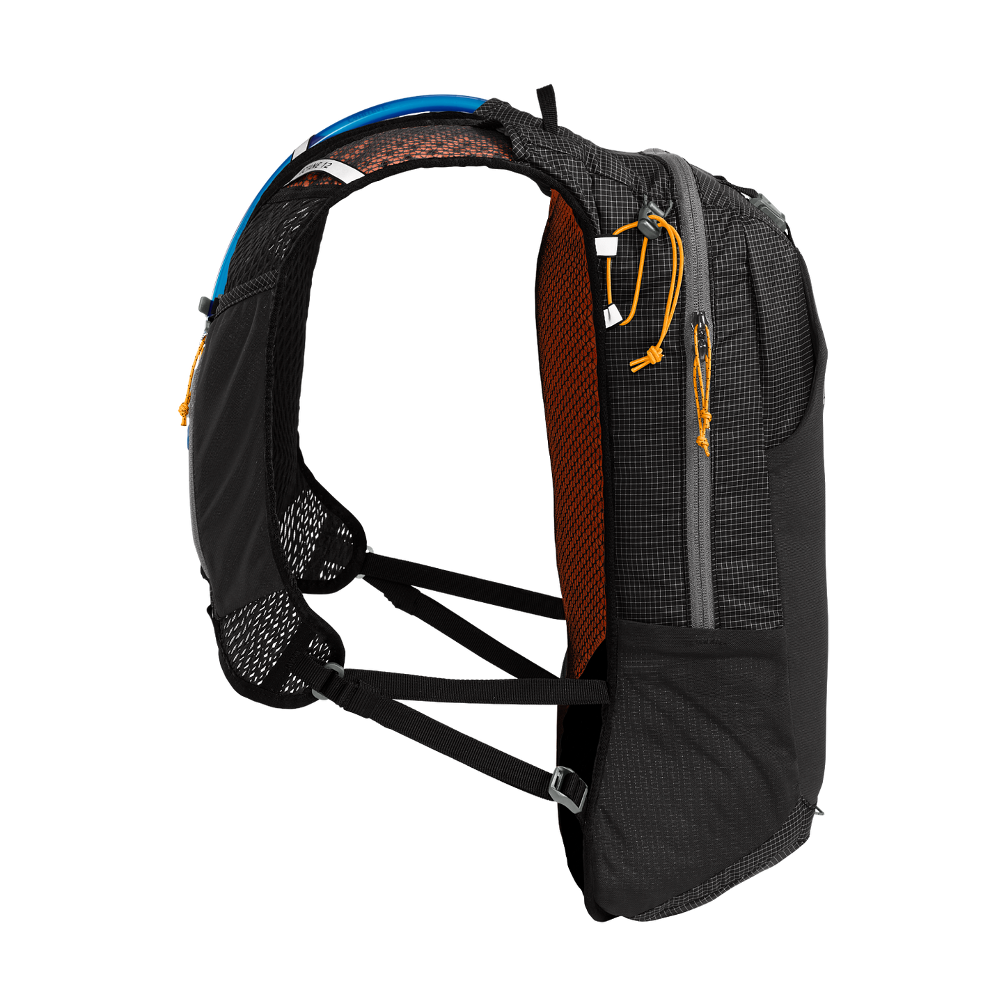 octanetm-12-hydration-hiking-pack-with-fusiontm-2l-reservoir-z3 ljjybwfq0c