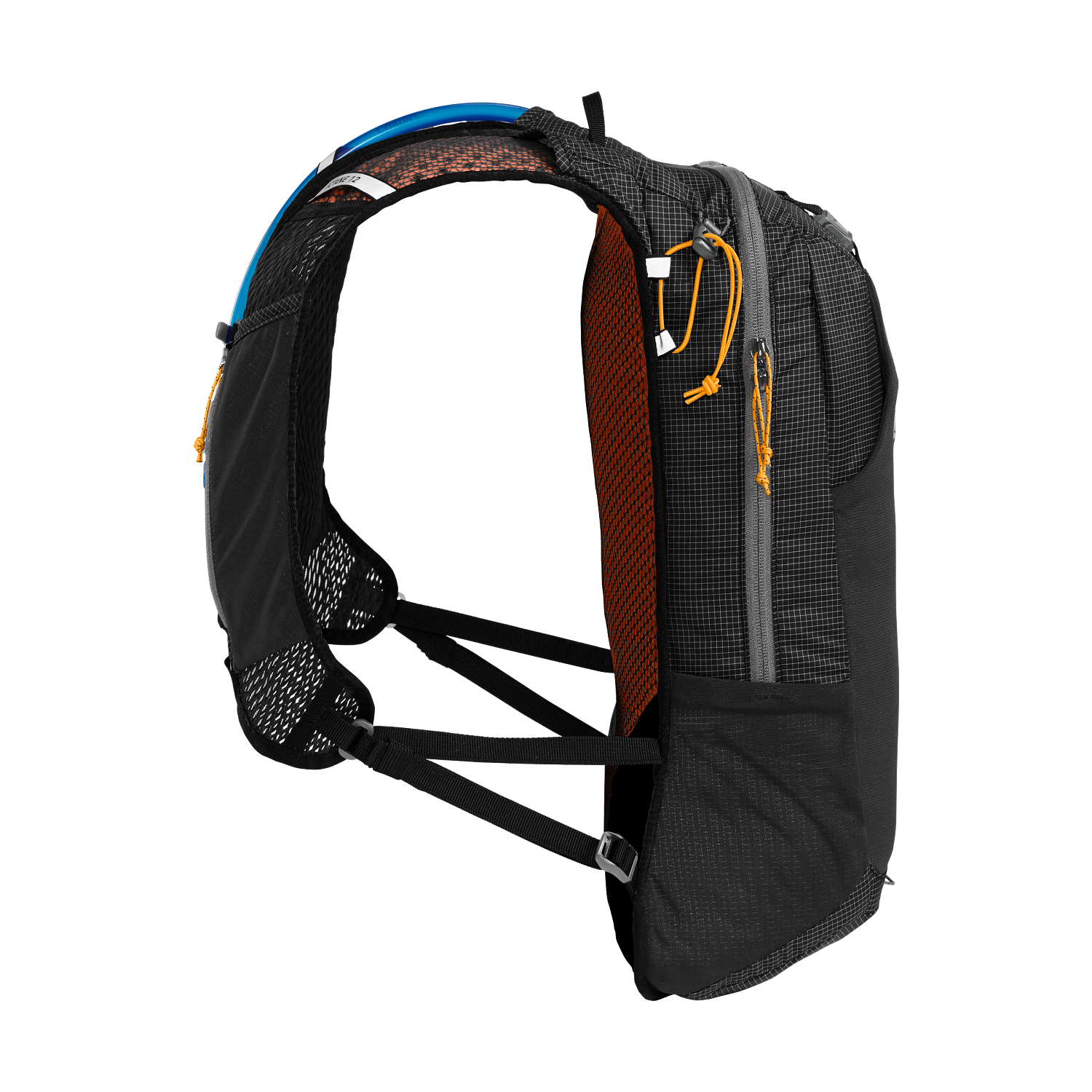 octanetm-12-hydration-hiking-pack-with-fusiontm-2l-reservoir-z3 ljjybwfq0c