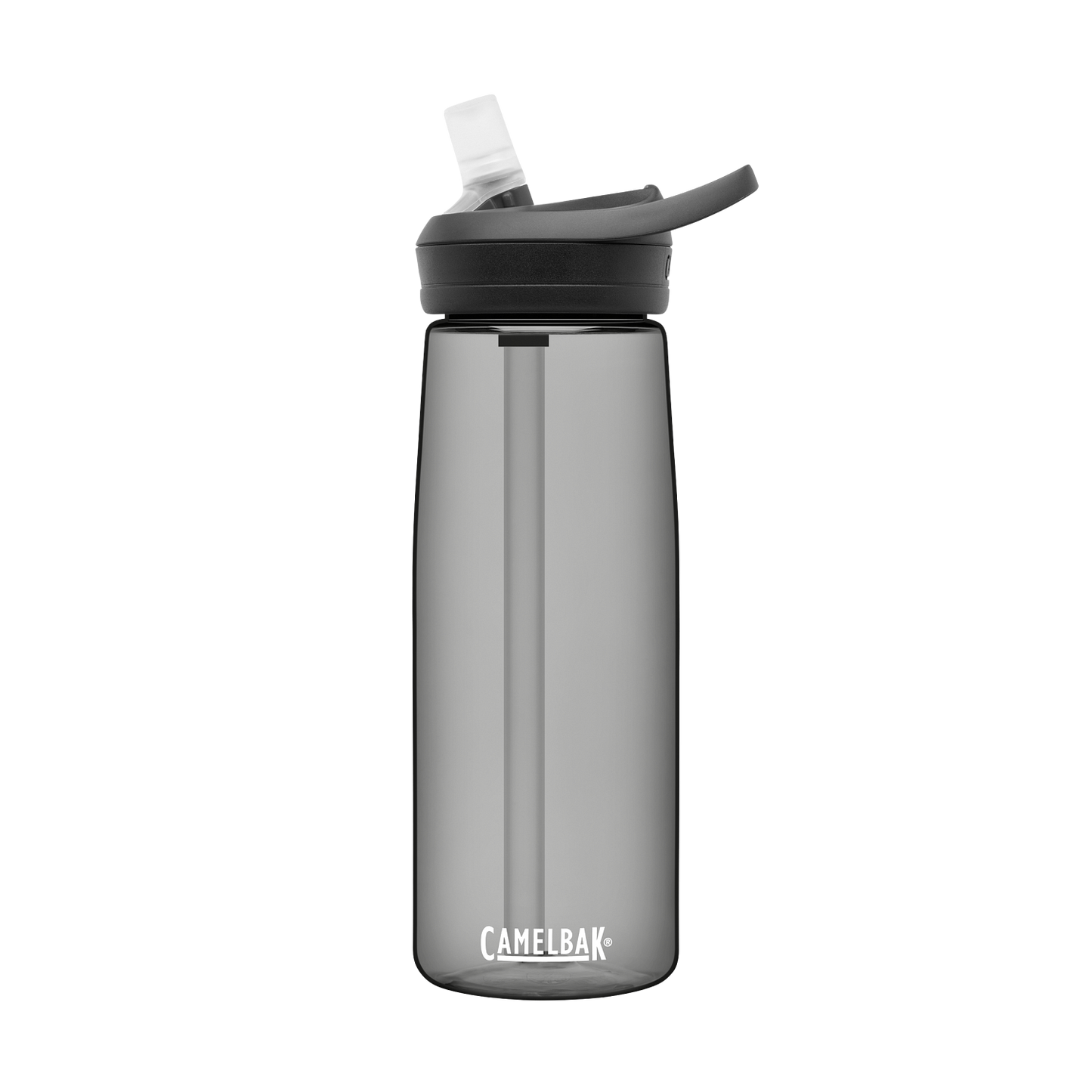 eddy-25oz-bottle-with-tritantm-renew-n0 lmubilvc5y