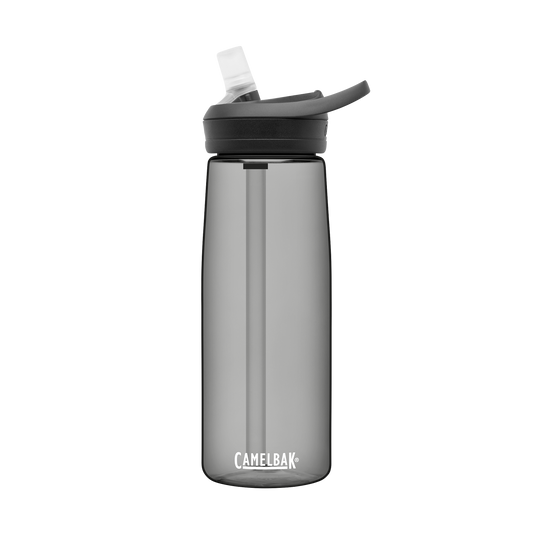 eddy-25oz-bottle-with-tritantm-renew-n0 lmubilvc5y