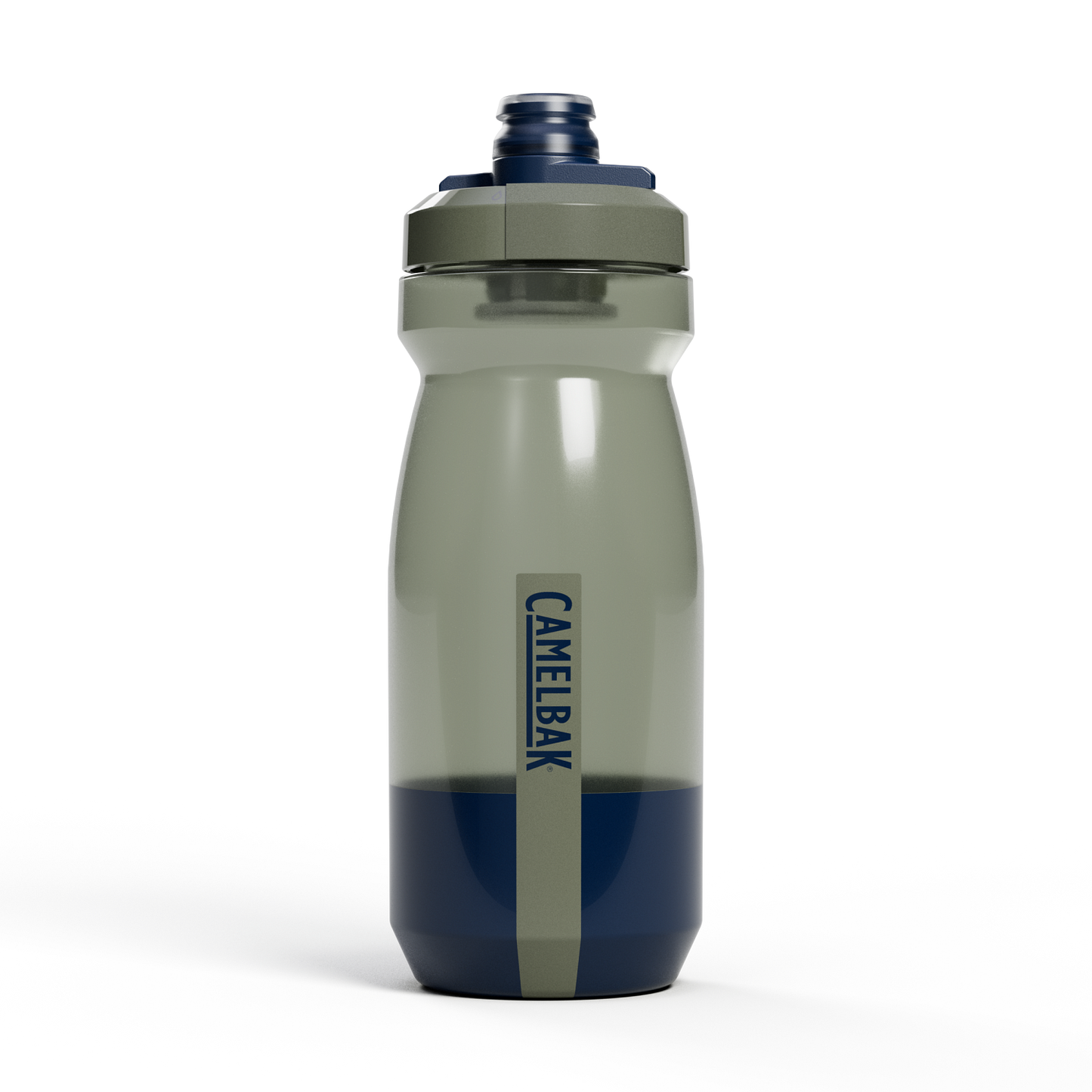 podium-21oz-bike-bottle-n5 lordn1jvit