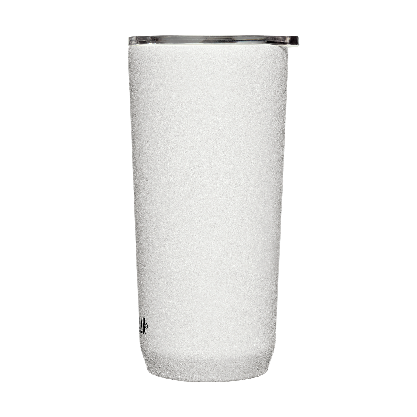 horizon-20-oz-tumbler-insulated-stainless-steel-h6 lphgvr706m