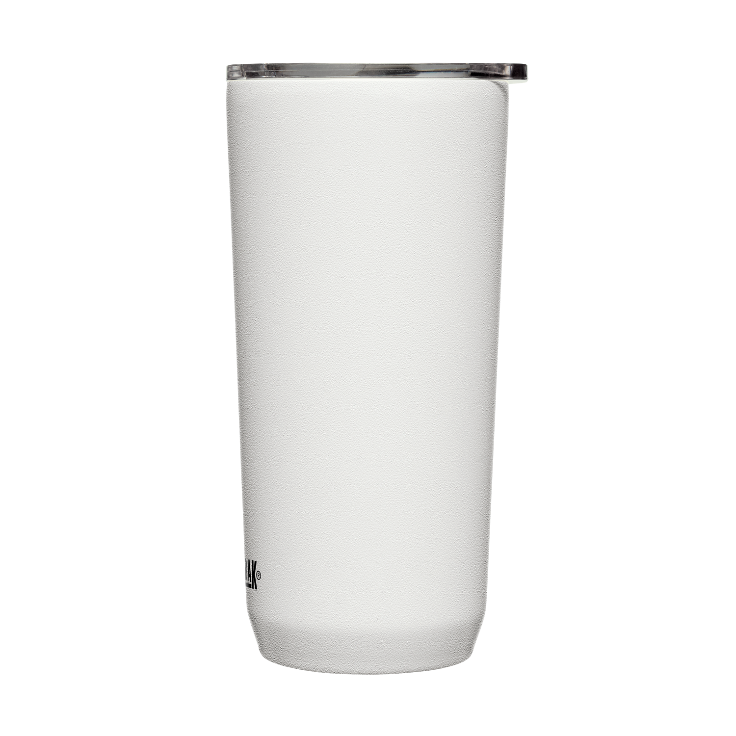 horizon-20-oz-tumbler-insulated-stainless-steel-h6 lphgvr706m