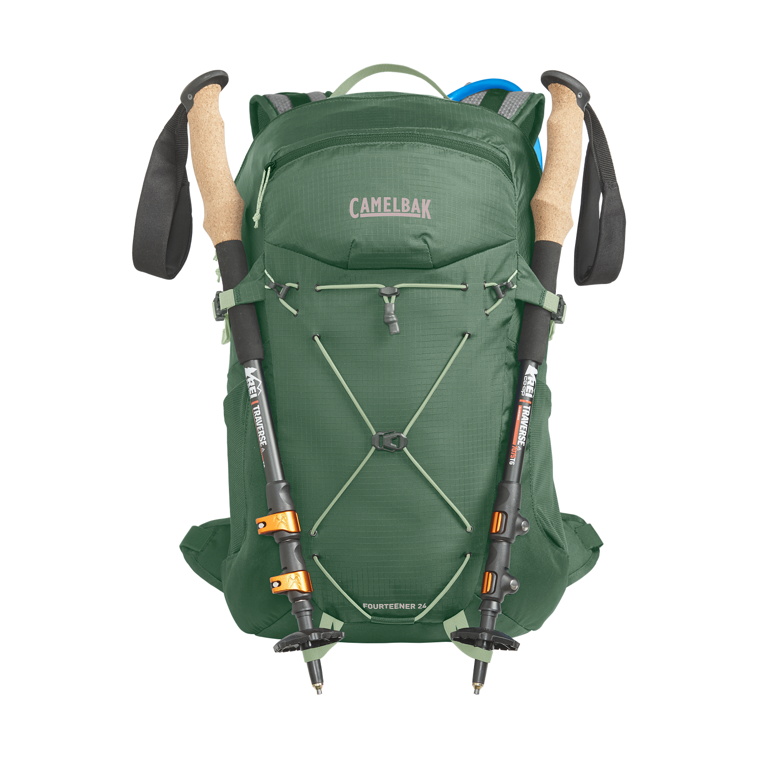 women-s-fourteenertm-24-hydration-hiking-pack-with-crux-3l-reservoir-x2 lpkn7hhj8r