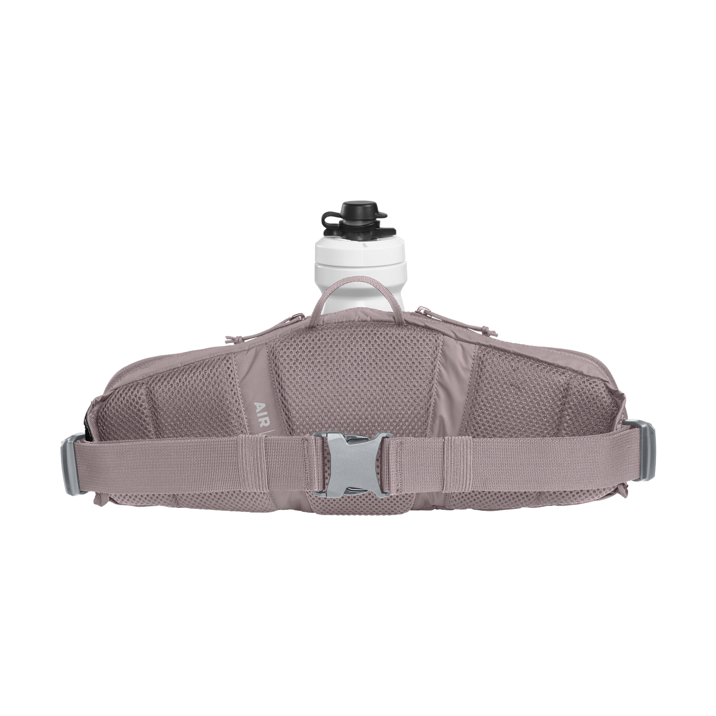 podium-flowtm-2-waist-pack-with-21oz-podium-dirt-series-bottle-w0 lqgk2euox9