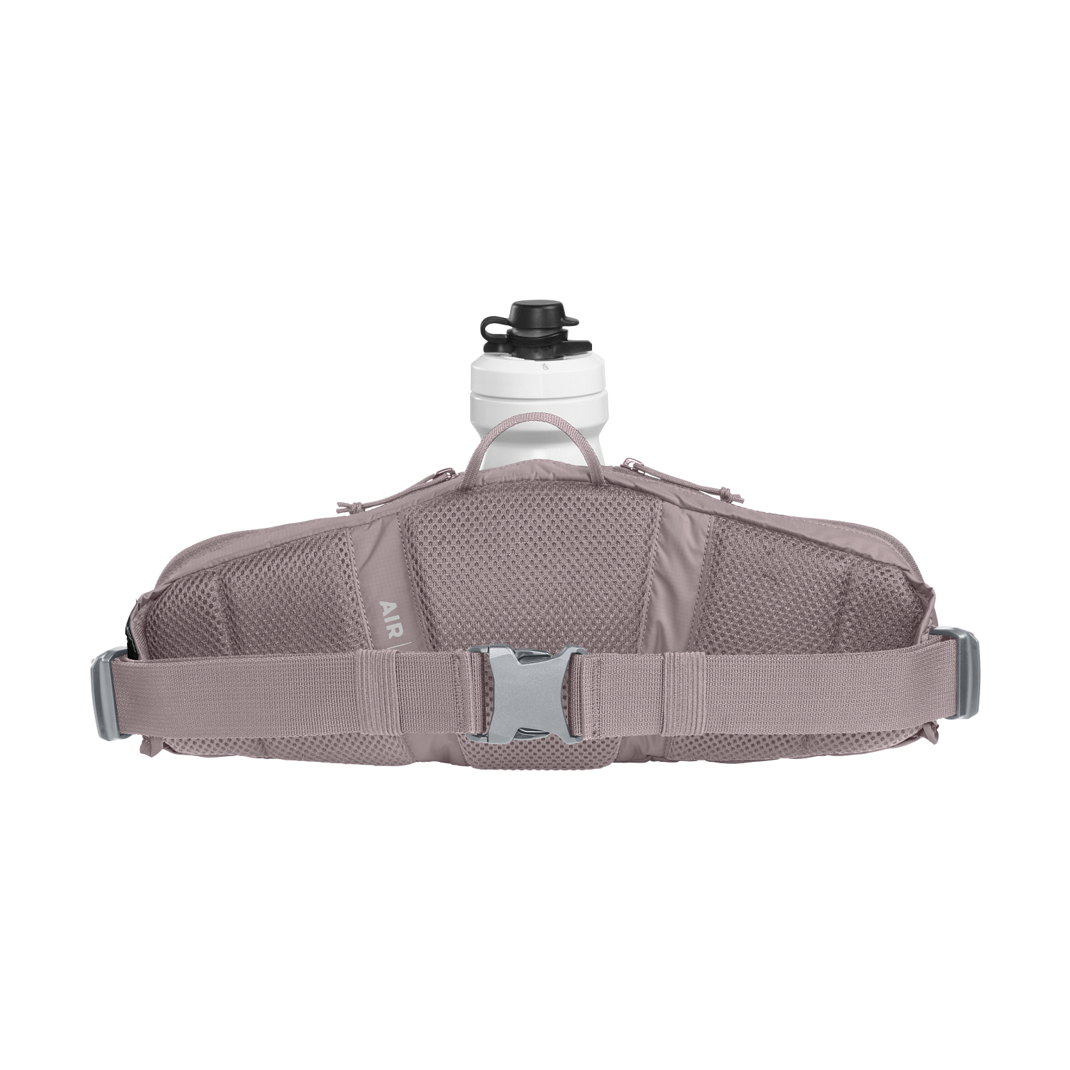 podium-flowtm-2-waist-pack-with-21oz-podium-dirt-series-bottle-w0 lqgk2euox9