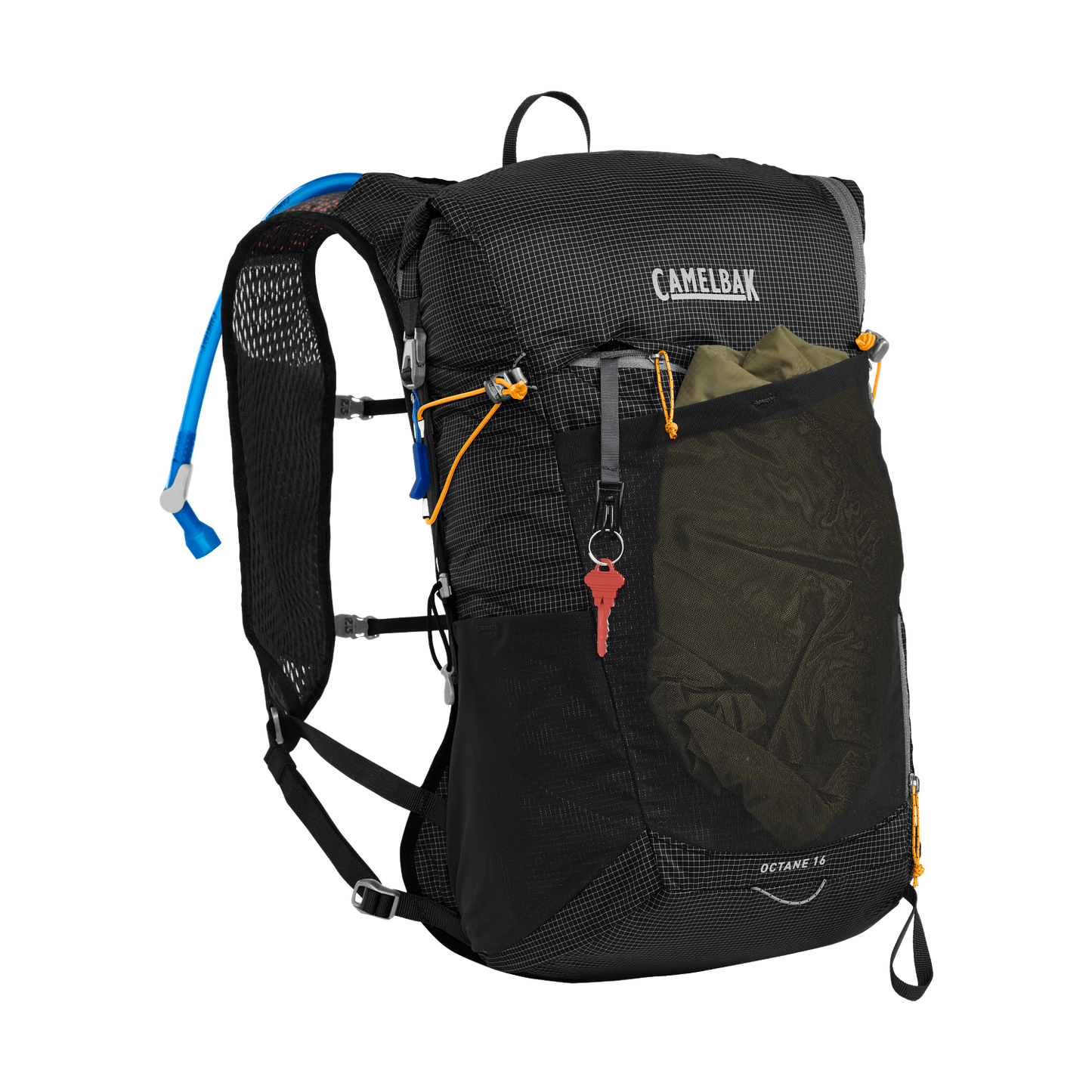 octanetm-16-hydration-hiking-pack-with-fusiontm-2l-reservoir-e5 lr7yiqsxag