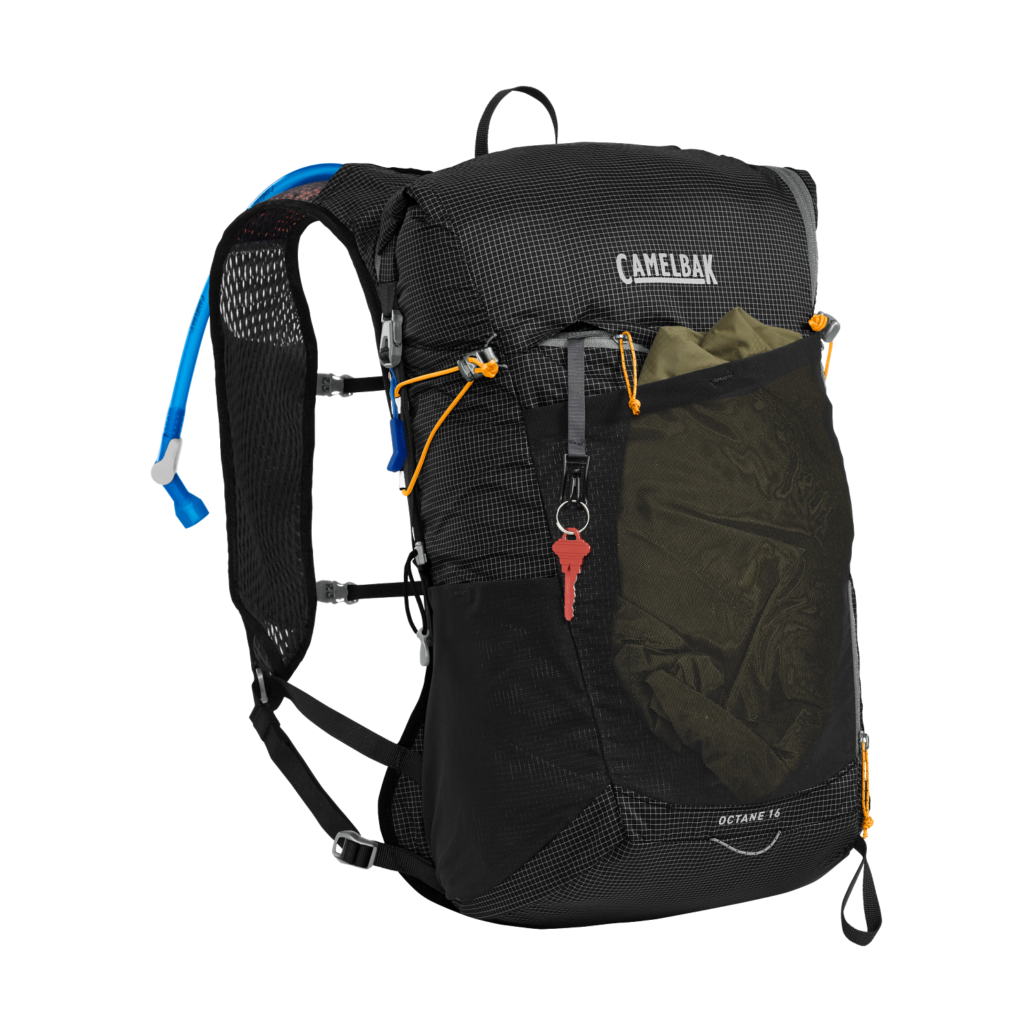 octanetm-16-hydration-hiking-pack-with-fusiontm-2l-reservoir-e5 lr7yiqsxag