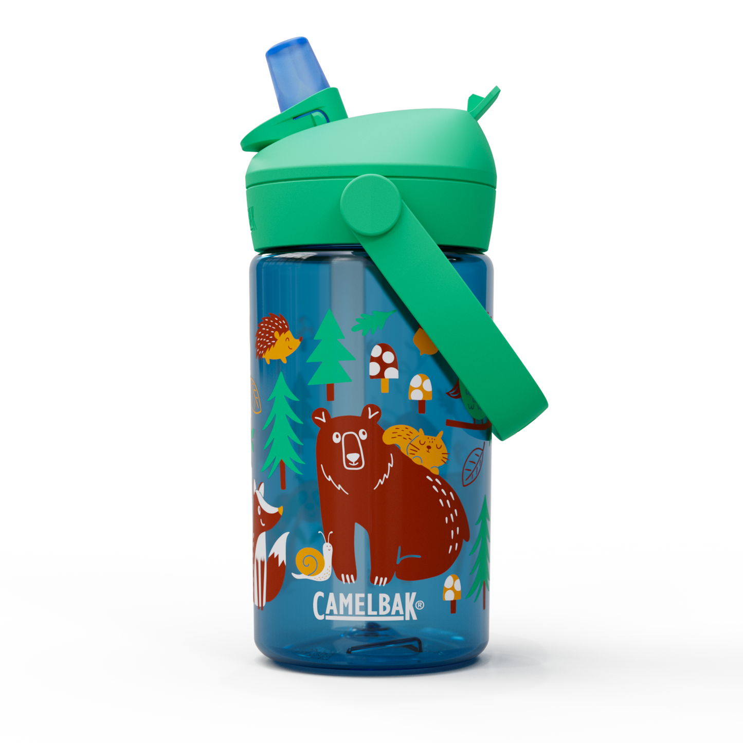 thrivetm-flip-straw-kids-14oz-bottle-with-tritantm-renew-g4 lr9bxg01yz