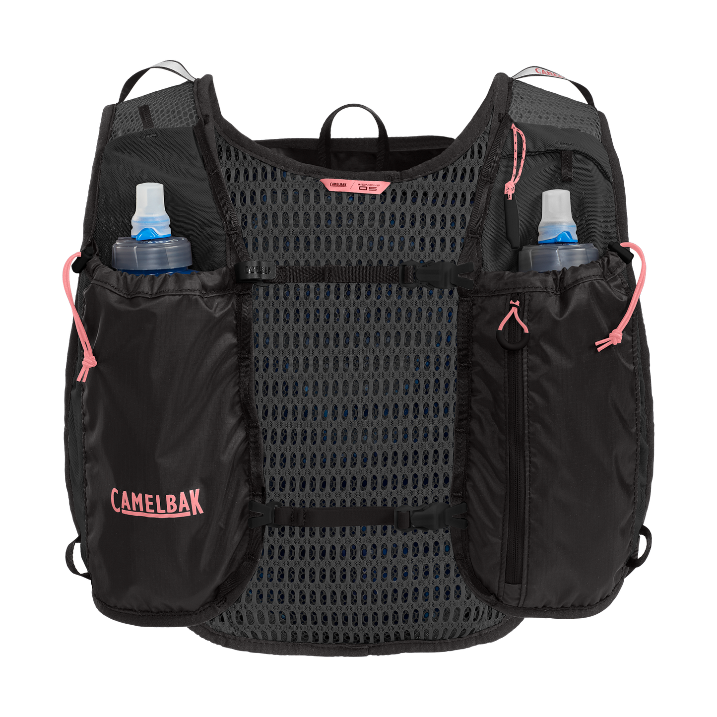 women-s-circuittm-run-vest-with-crux-1-5l-reservoir-k0 lr9tmru1ji