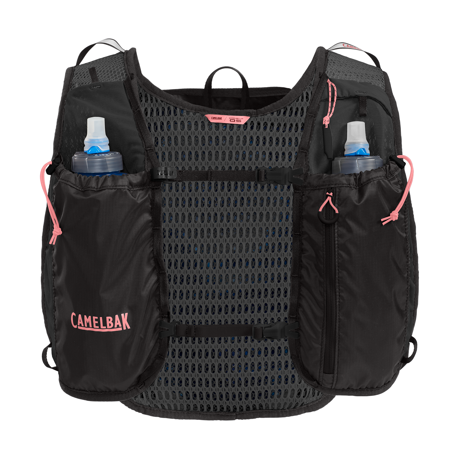 women-s-circuittm-run-vest-with-crux-1-5l-reservoir-k0 lr9tmru1ji