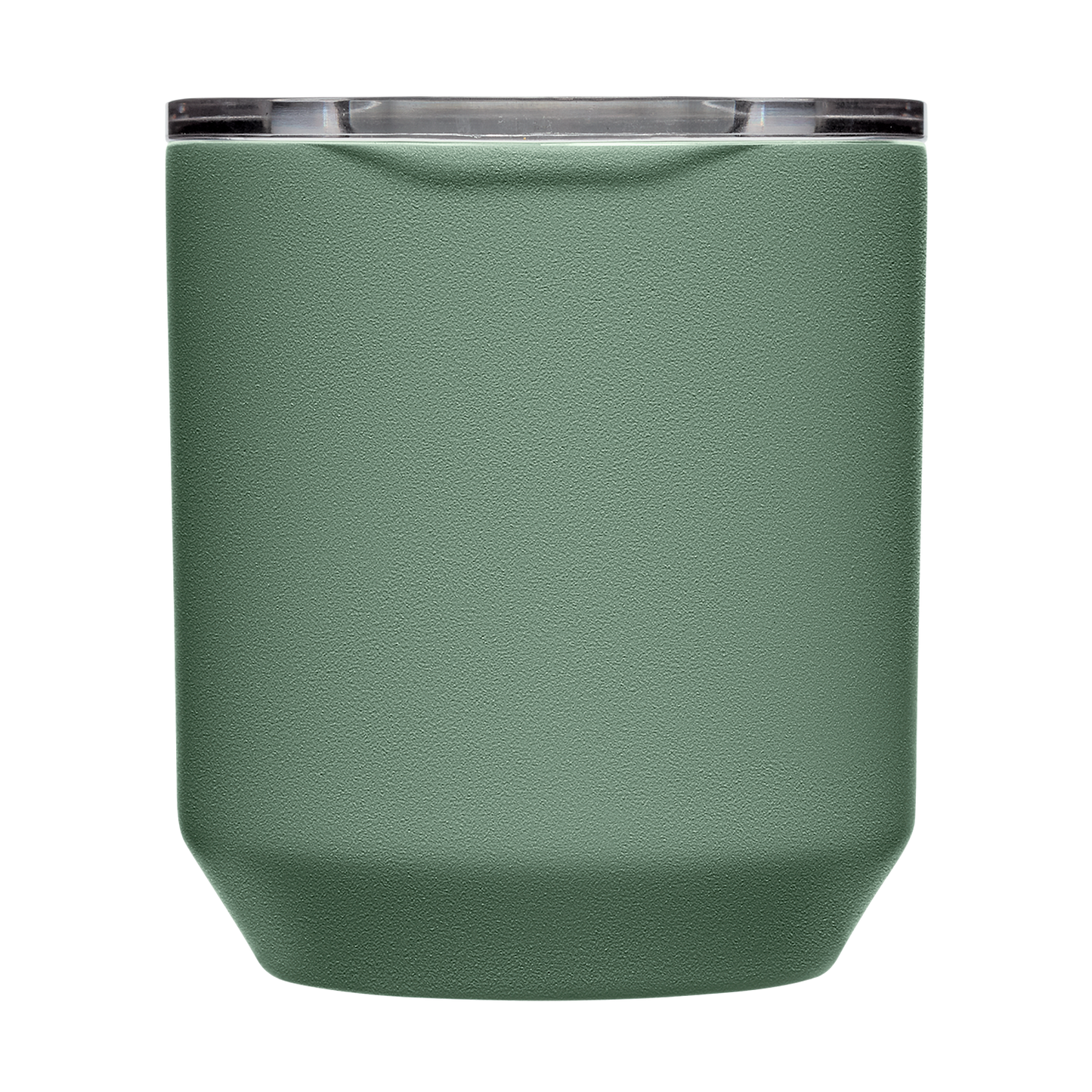 horizon-10-oz-rocks-tumbler-insulated-stainless-steel-p7 lt0xovgqcx