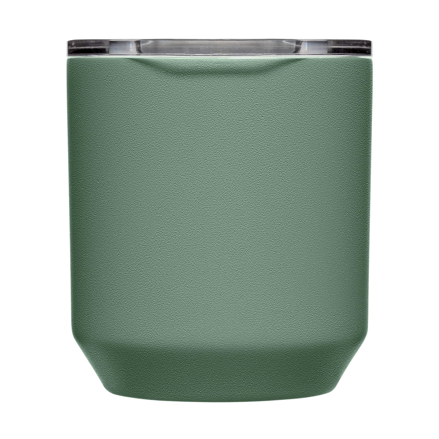 horizon-10-oz-rocks-tumbler-insulated-stainless-steel-p7 lt0xovgqcx
