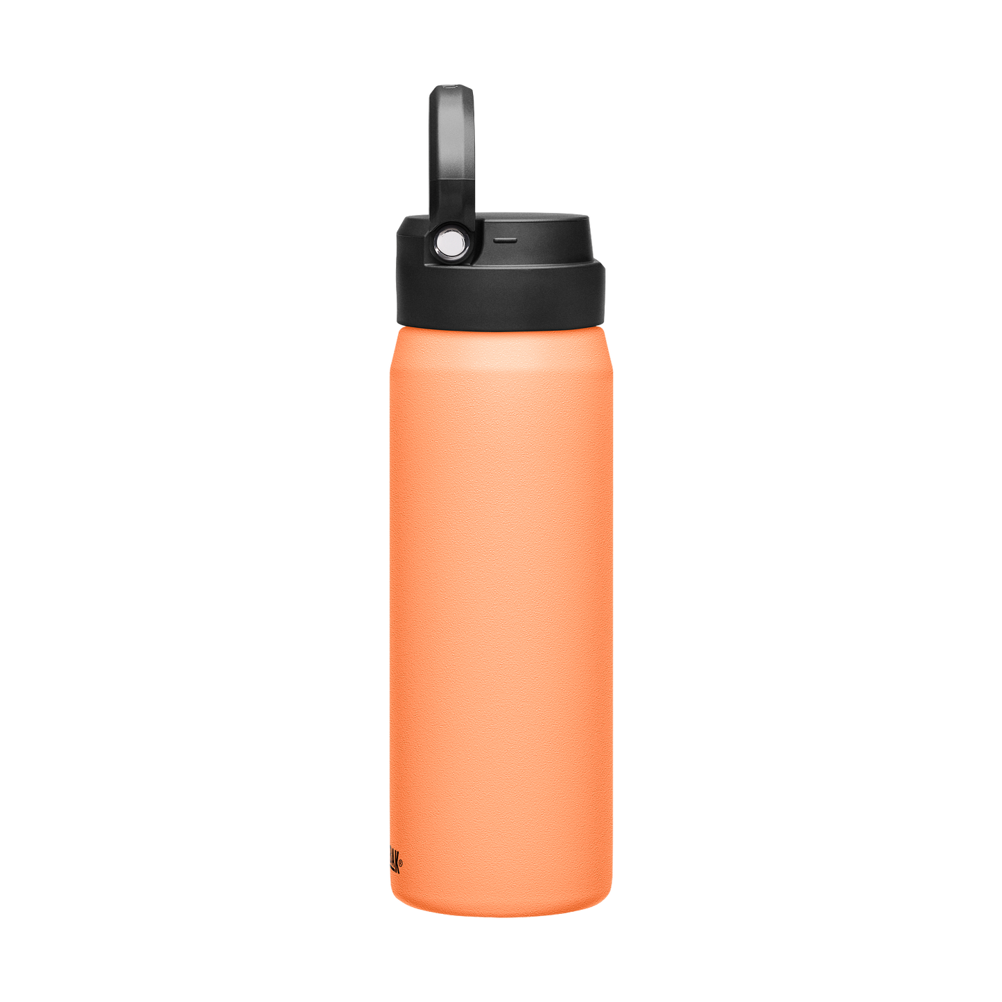 fit-cap-25oz-water-bottle-insulated-stainless-steel-z5 lthanb3qvq