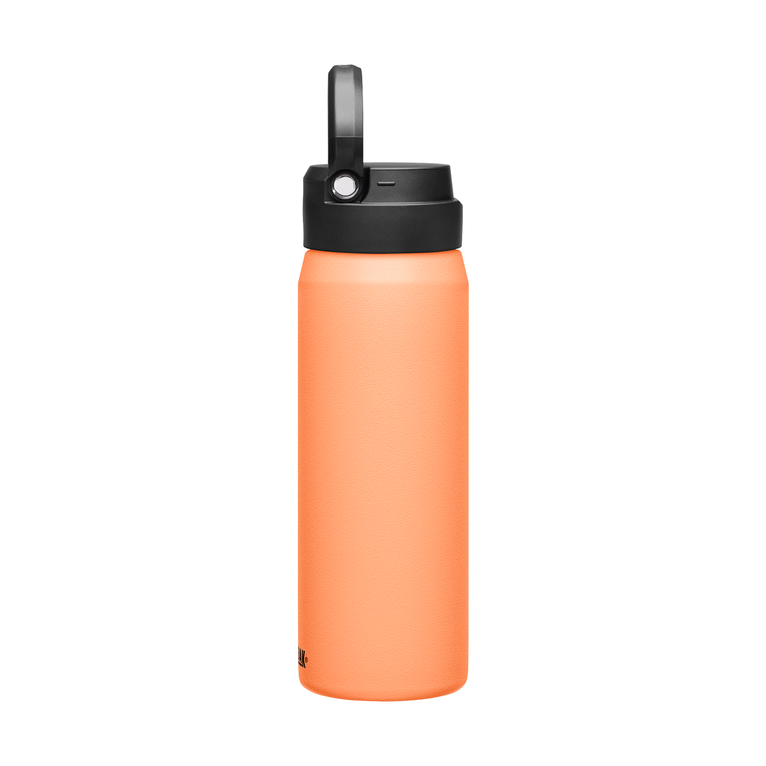 fit-cap-25oz-water-bottle-insulated-stainless-steel-z5 lthanb3qvq