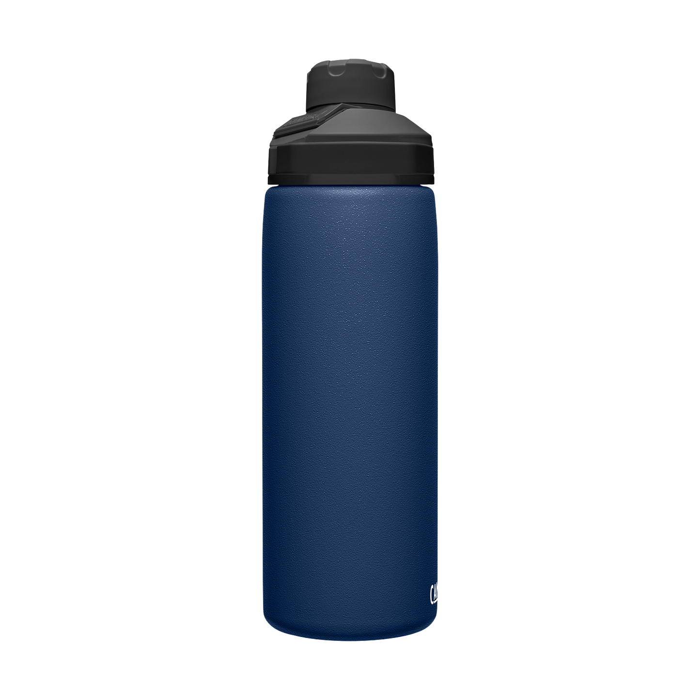 chute-mag-20oz-water-bottle-insulated-stainless-steel-t6 ltlgjrjdtx