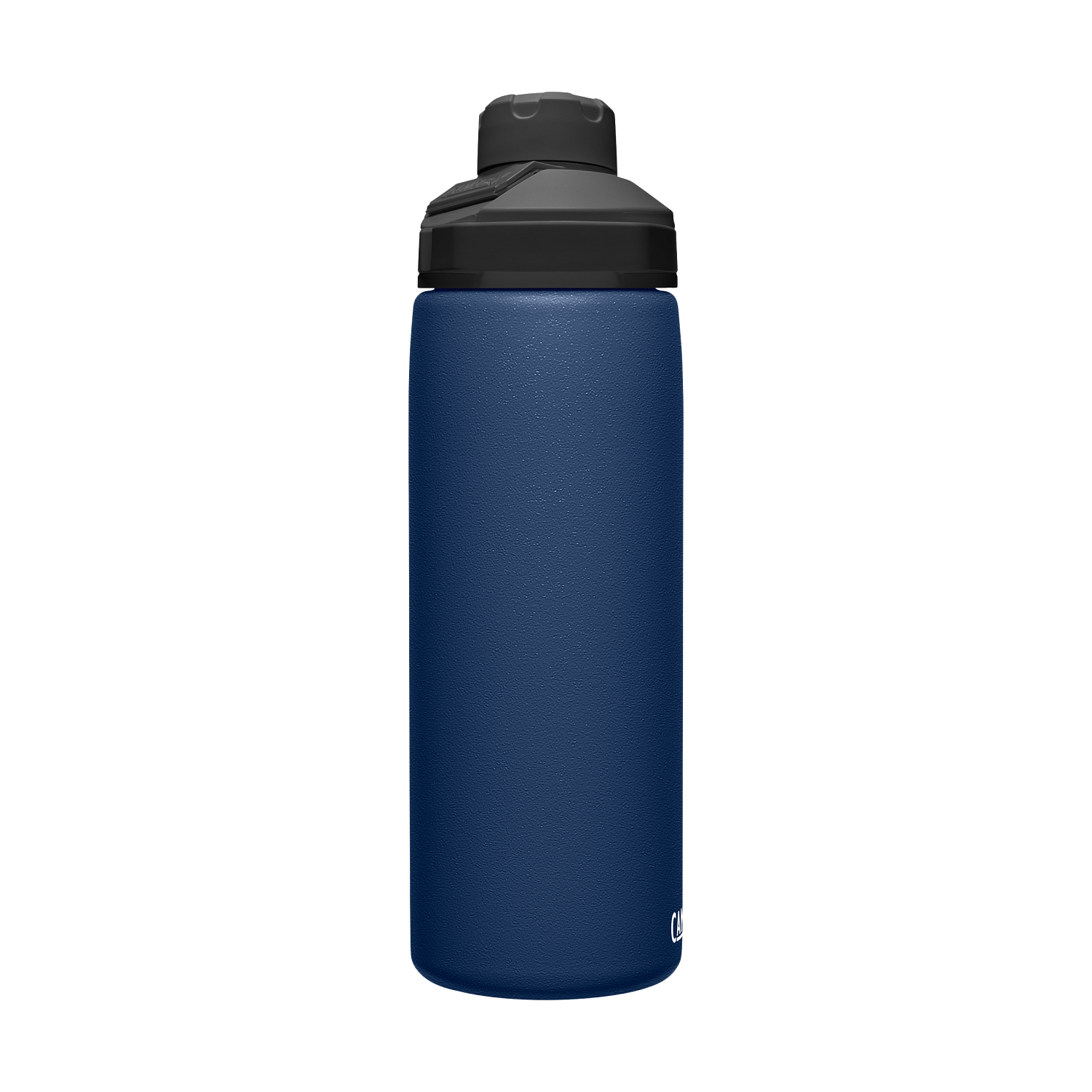 chute-mag-20oz-water-bottle-insulated-stainless-steel-t6 ltlgjrjdtx