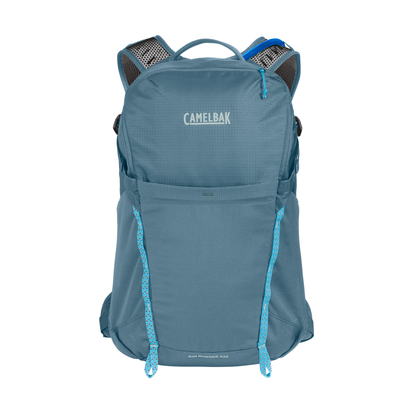 women-s-rim-runnertm-x20-hiking-hydration-pack-with-crux-1-5l-reservoir-q8 lvqu2ph76u