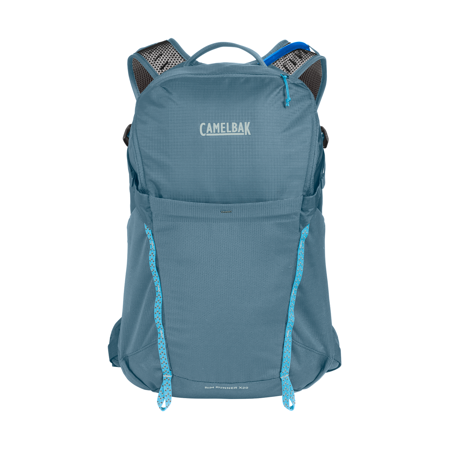 women-s-rim-runnertm-x20-hiking-hydration-pack-with-crux-1-5l-reservoir-q8 lvqu2ph76u