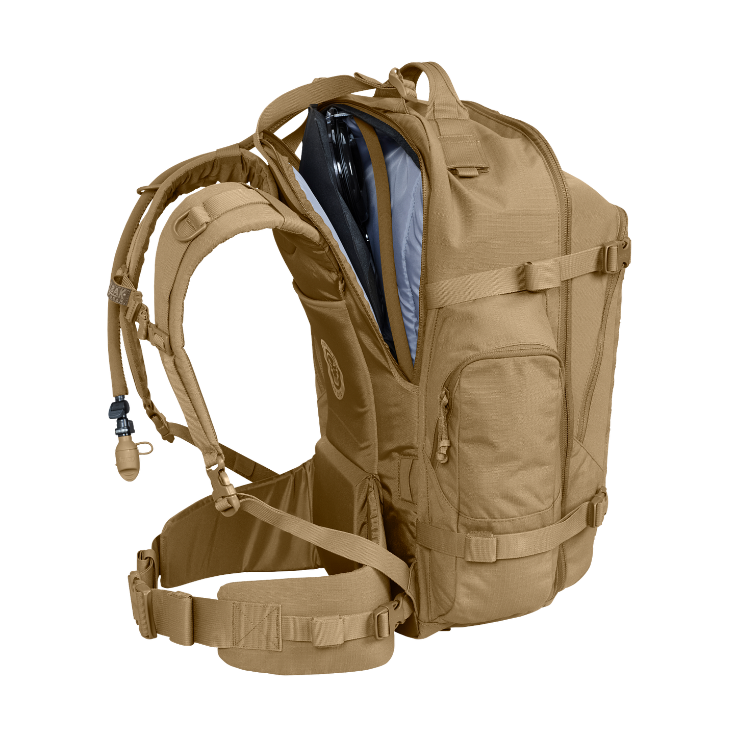 bfmtm-100oz-mil-spec-crux-f2 lvurwptgc4
