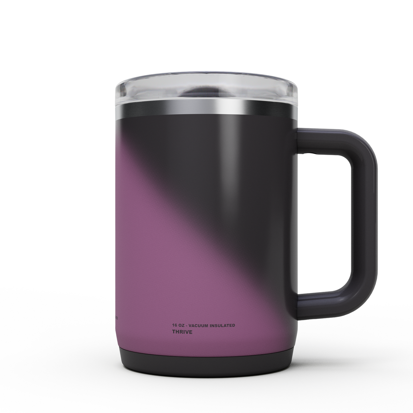 thrivetm-16-oz-mug-insulated-stainless-steel-n0 lw1eve03nx