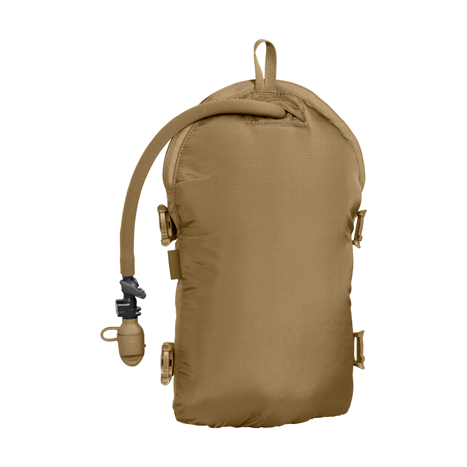 armorbaktm-100oz-mil-spec-crux-z9 lwz04amkpw