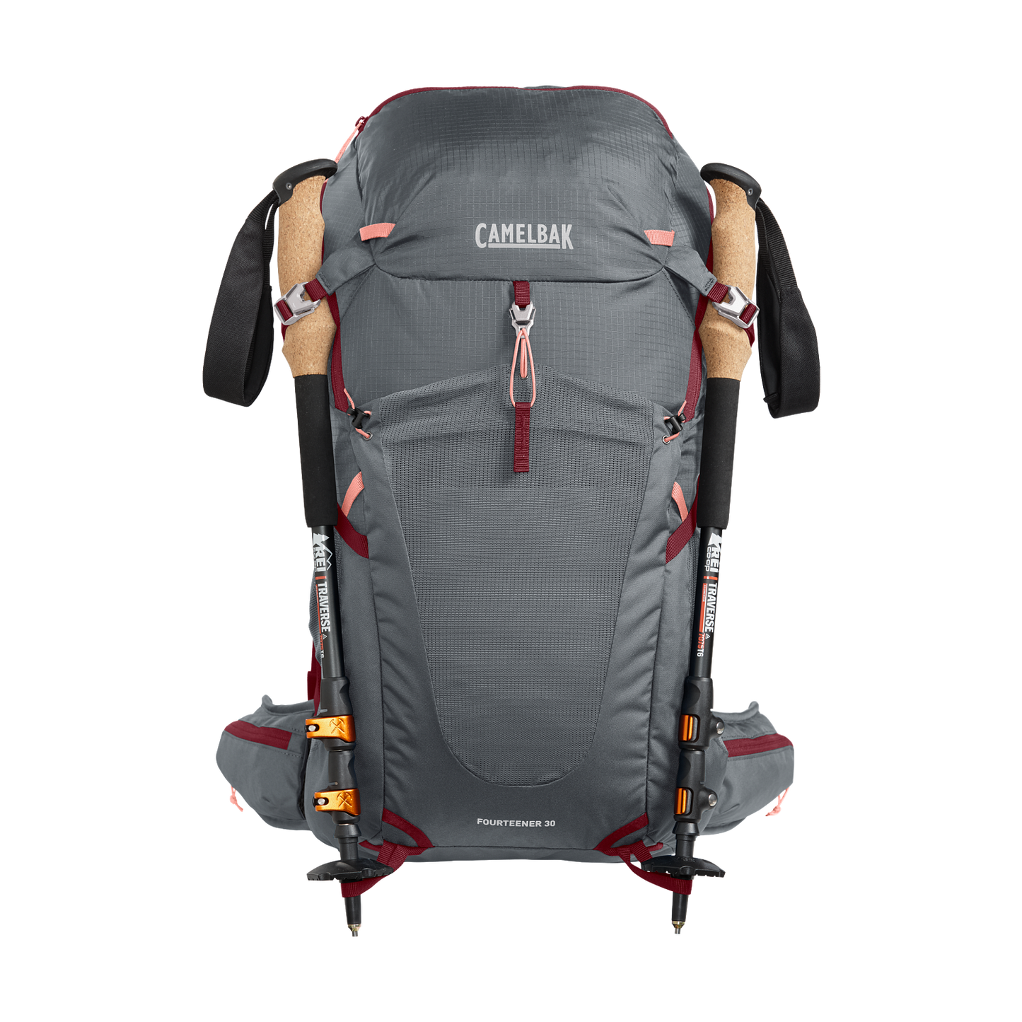 women-s-fourteenertm-30-hydration-hiking-pack-with-crux-3l-reservoir-i4 m0cwg81mzt