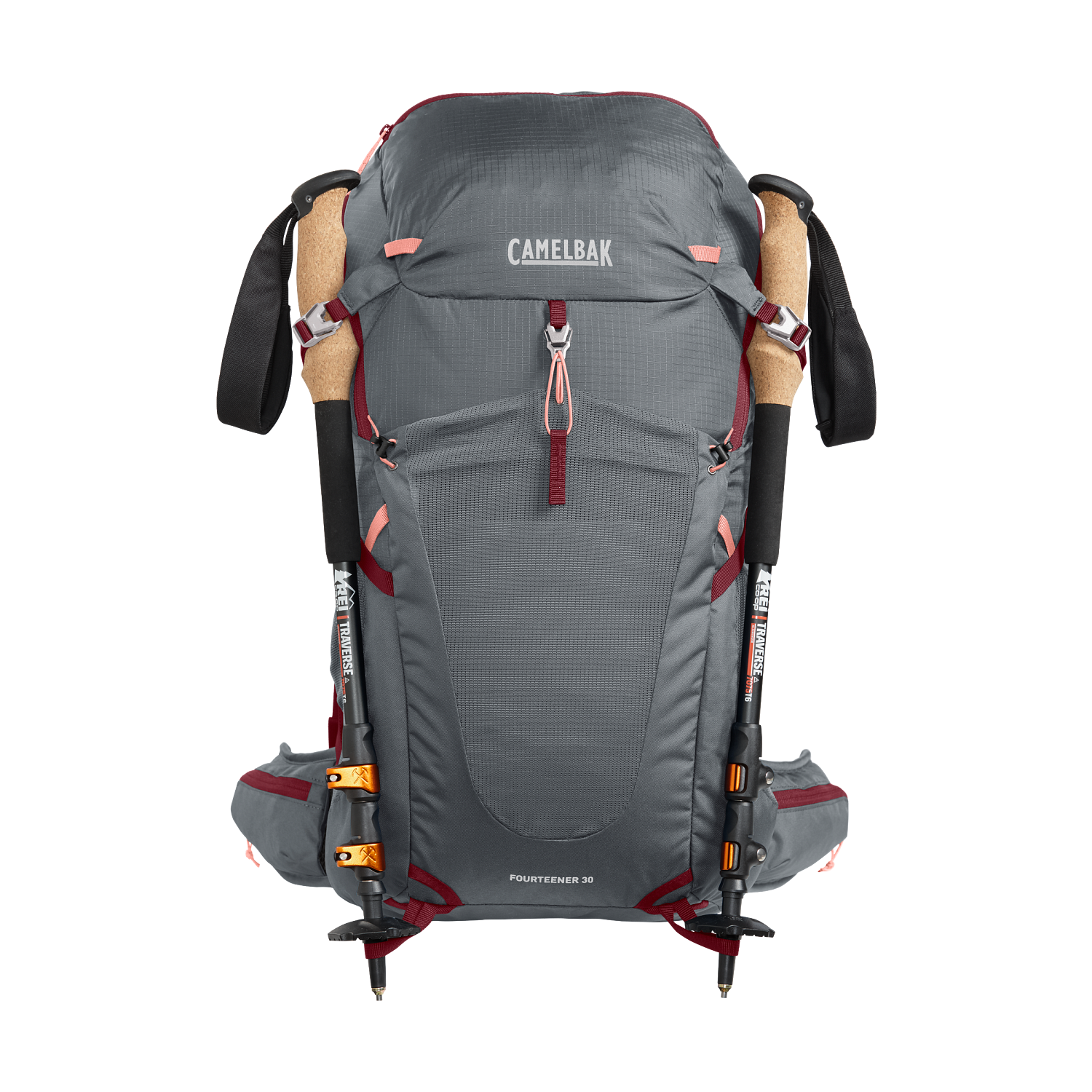 women-s-fourteenertm-30-hydration-hiking-pack-with-crux-3l-reservoir-i4 m0cwg81mzt