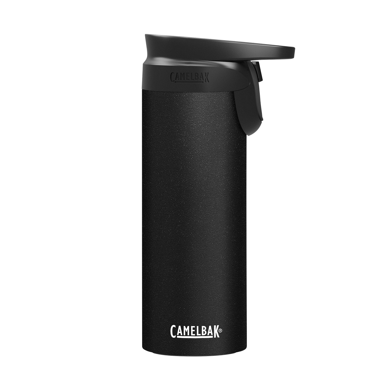 forge-flow-16-oz-travel-mug-insulated-stainless-steel-l9 m0reyz1edw