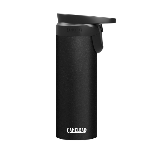 forge-flow-16-oz-travel-mug-insulated-stainless-steel-l9 m0reyz1edw