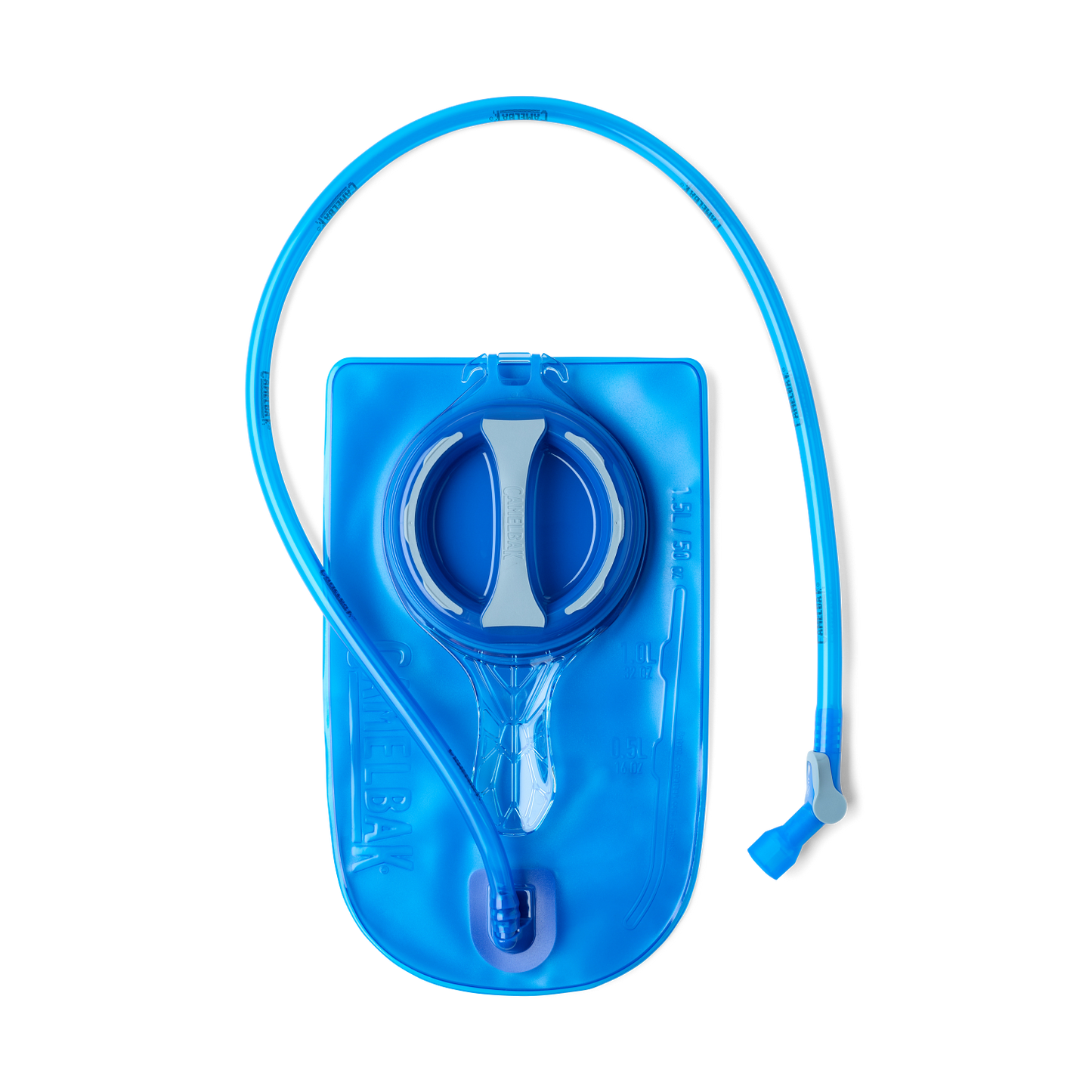 crux-1-5l-reservoir-q9 m1k03qskbk